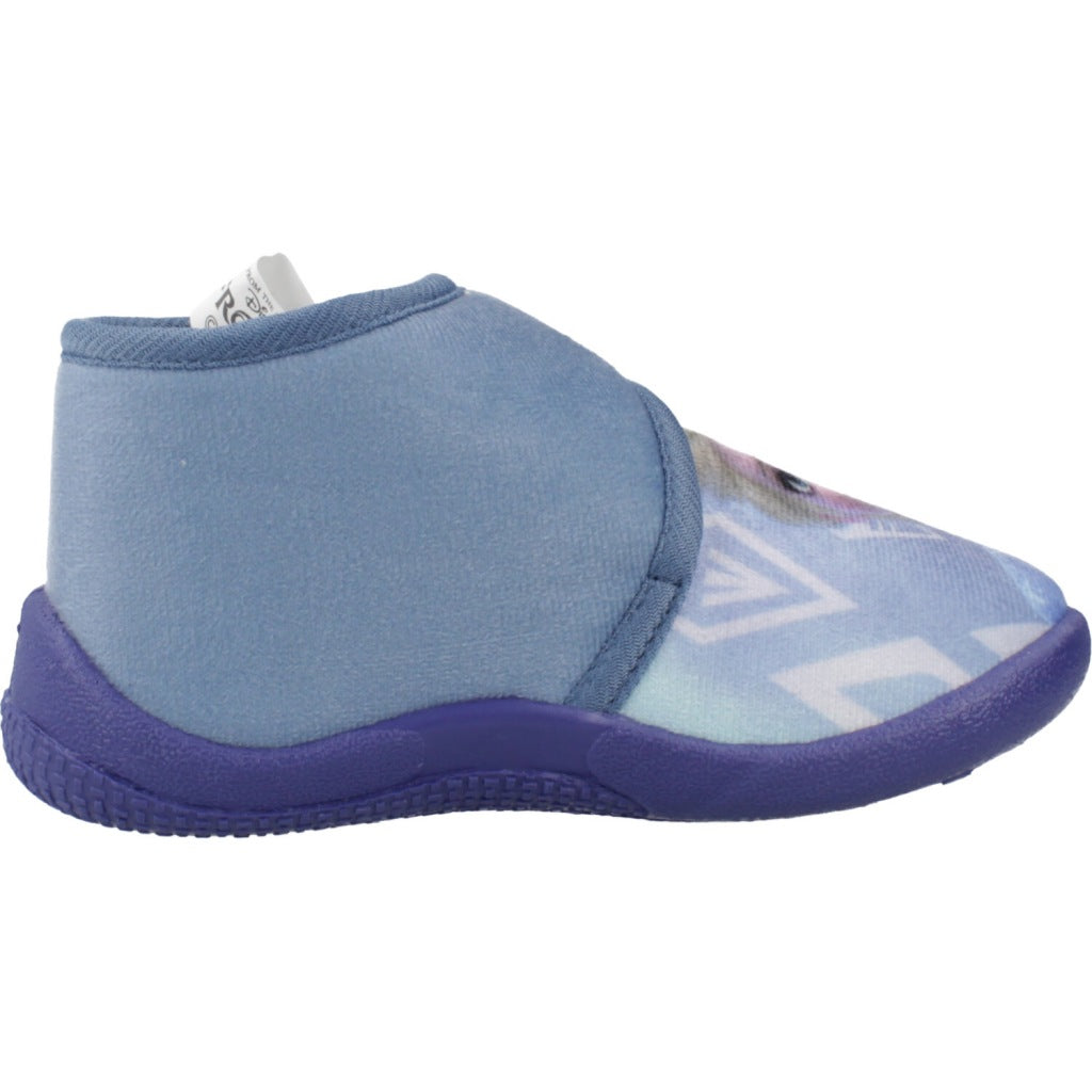 CHICCO TOM en color AZUL  (4)