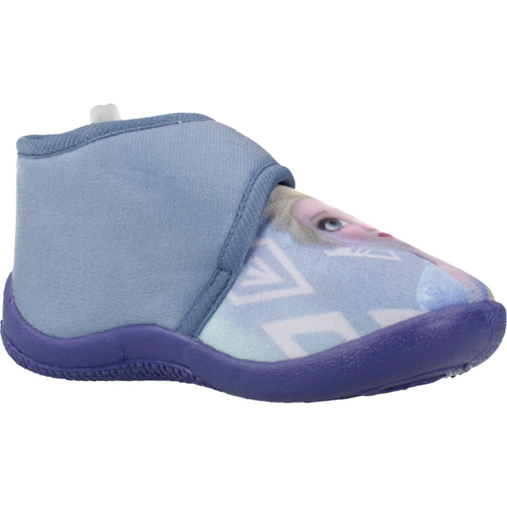 CHICCO TOM en color AZUL  (5)