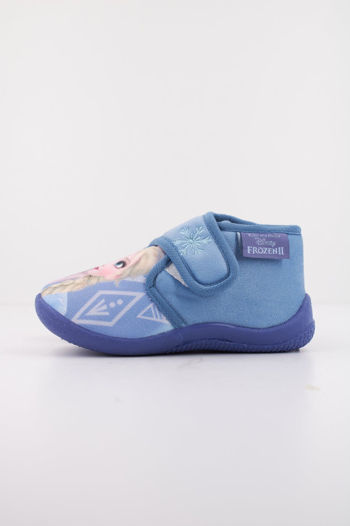 CHICCO TOM en color AZUL  (1)