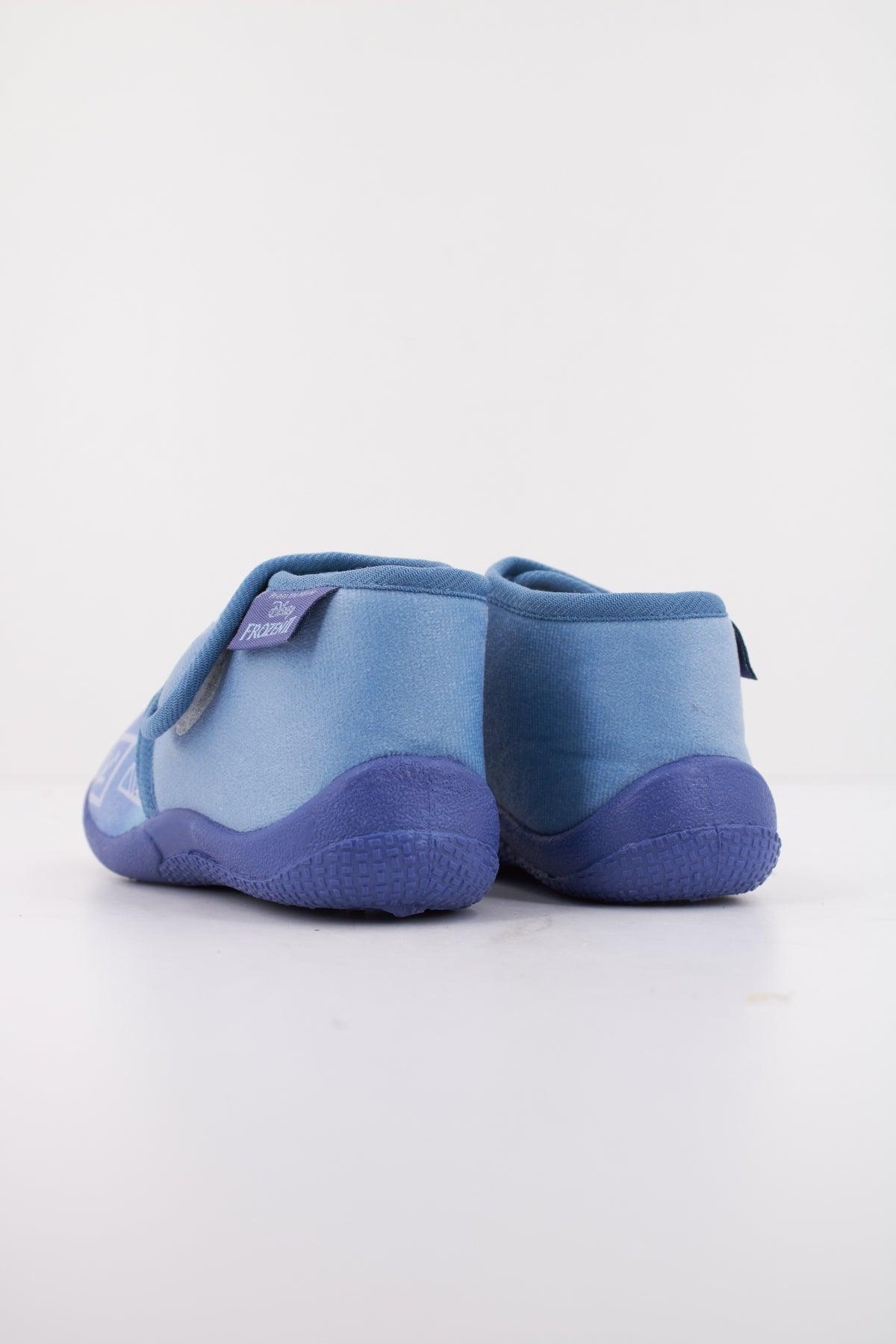 CHICCO TOM en color AZUL  (4)