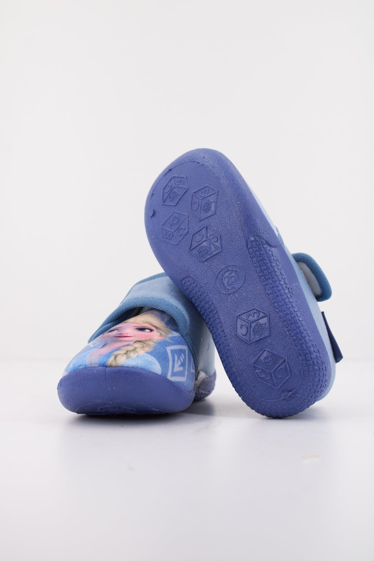CHICCO TOM en color AZUL  (5)