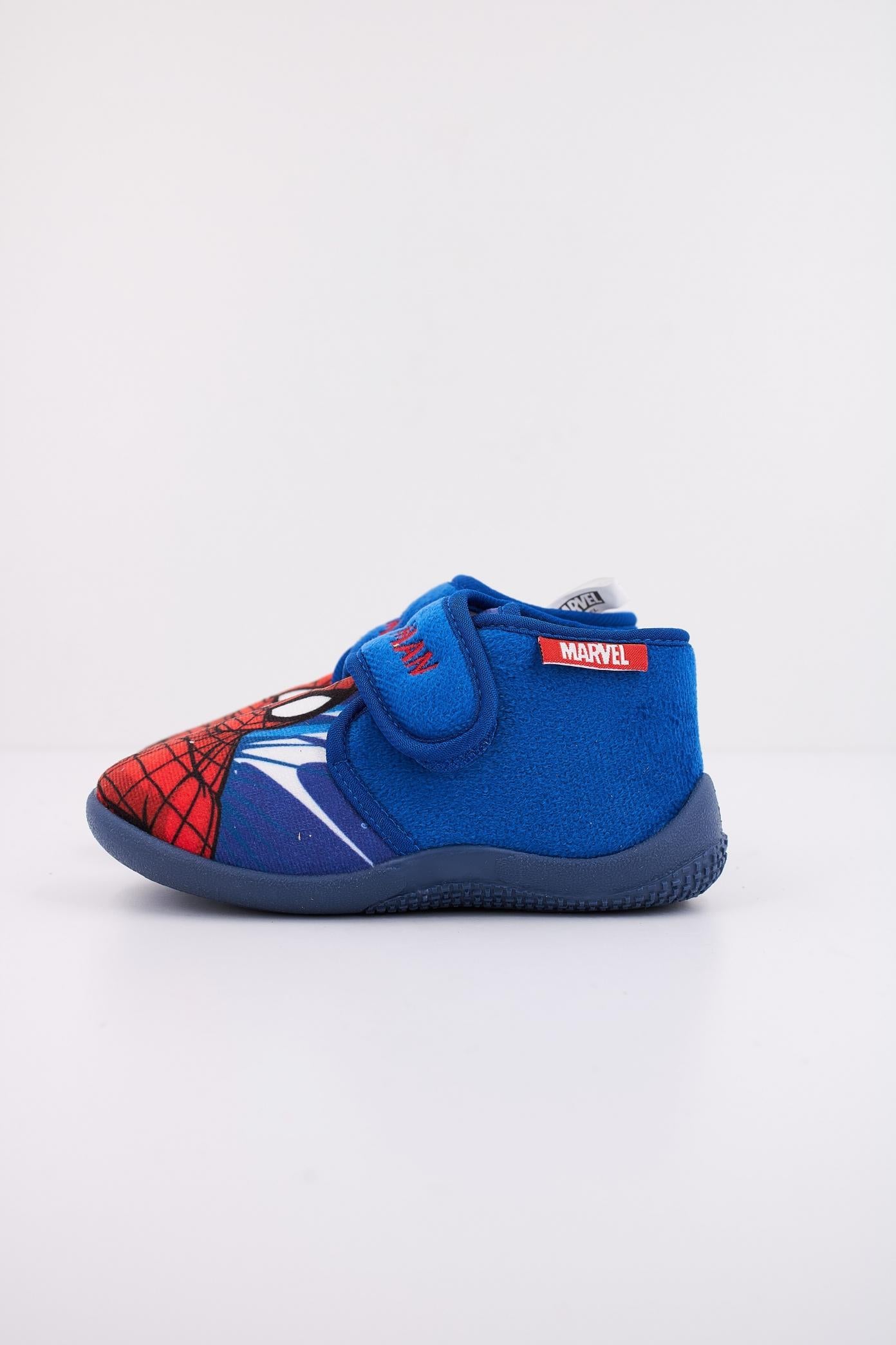 CHICCO TOM en color AZUL  (1)