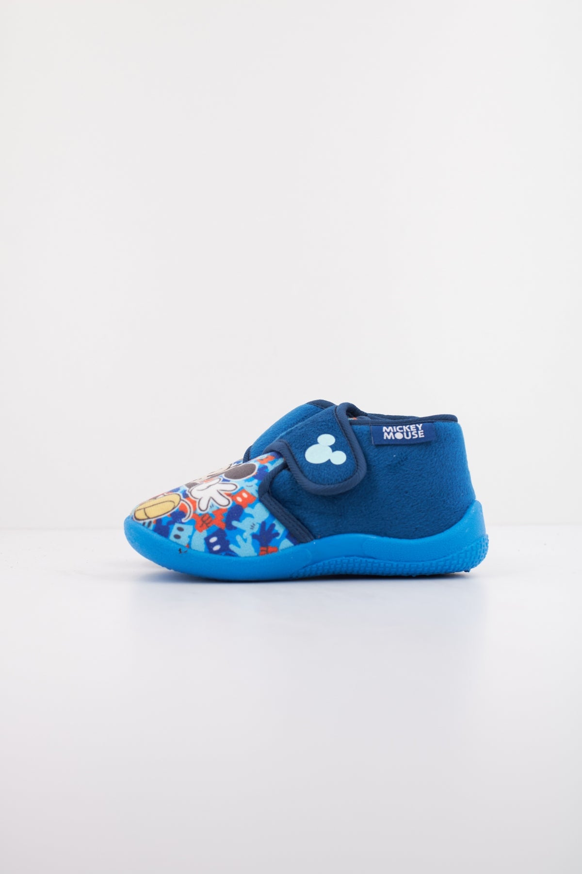 CHICCO TOM en color AZUL  (1)