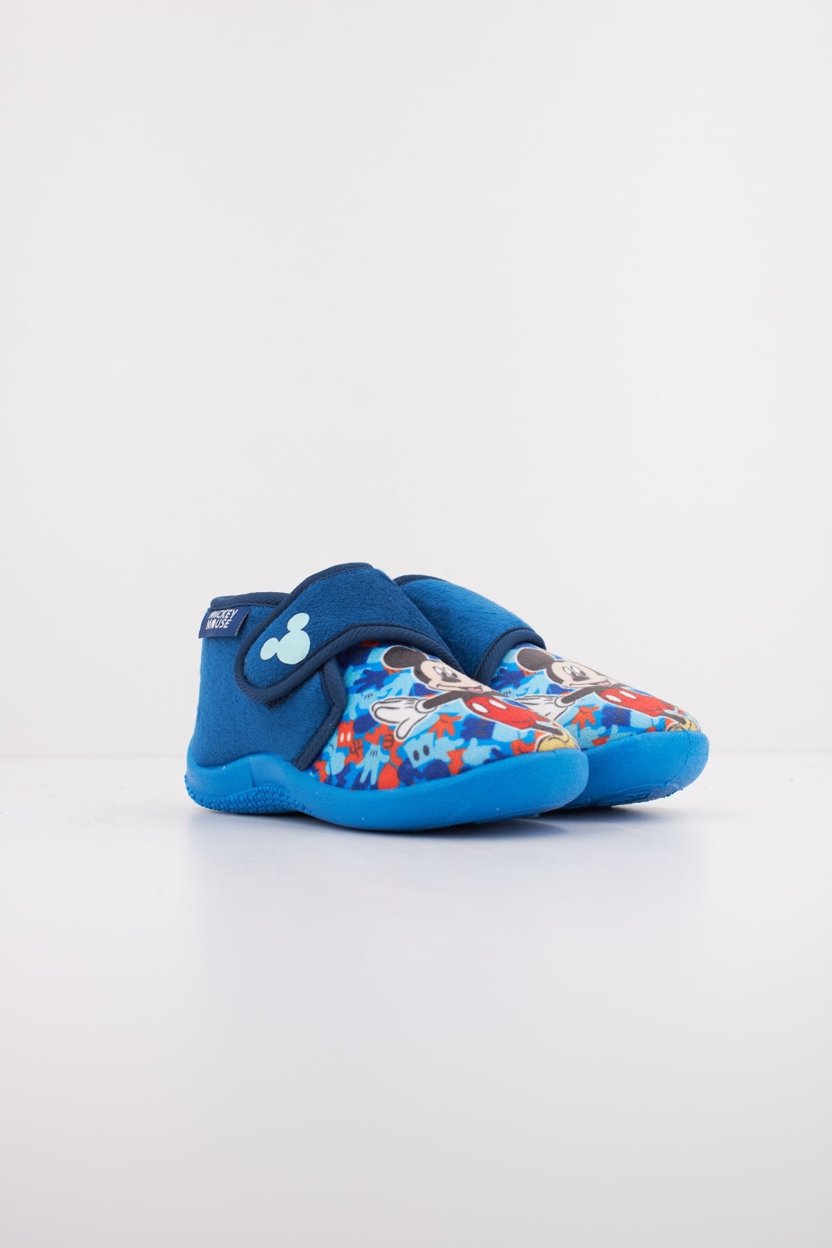 CHICCO TOM en color AZUL  (2)