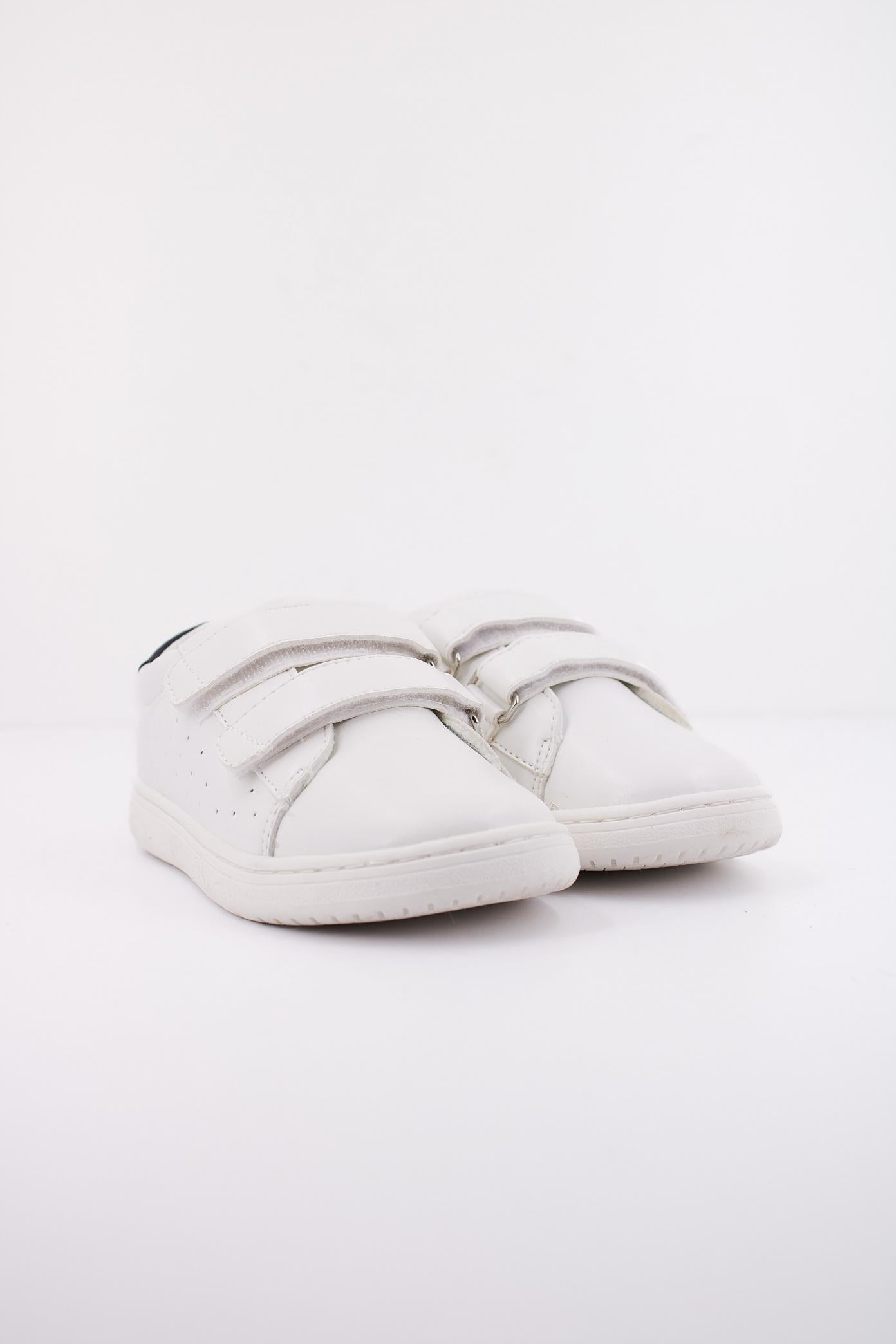 CHICCO CLESS en color BLANCO  (2)