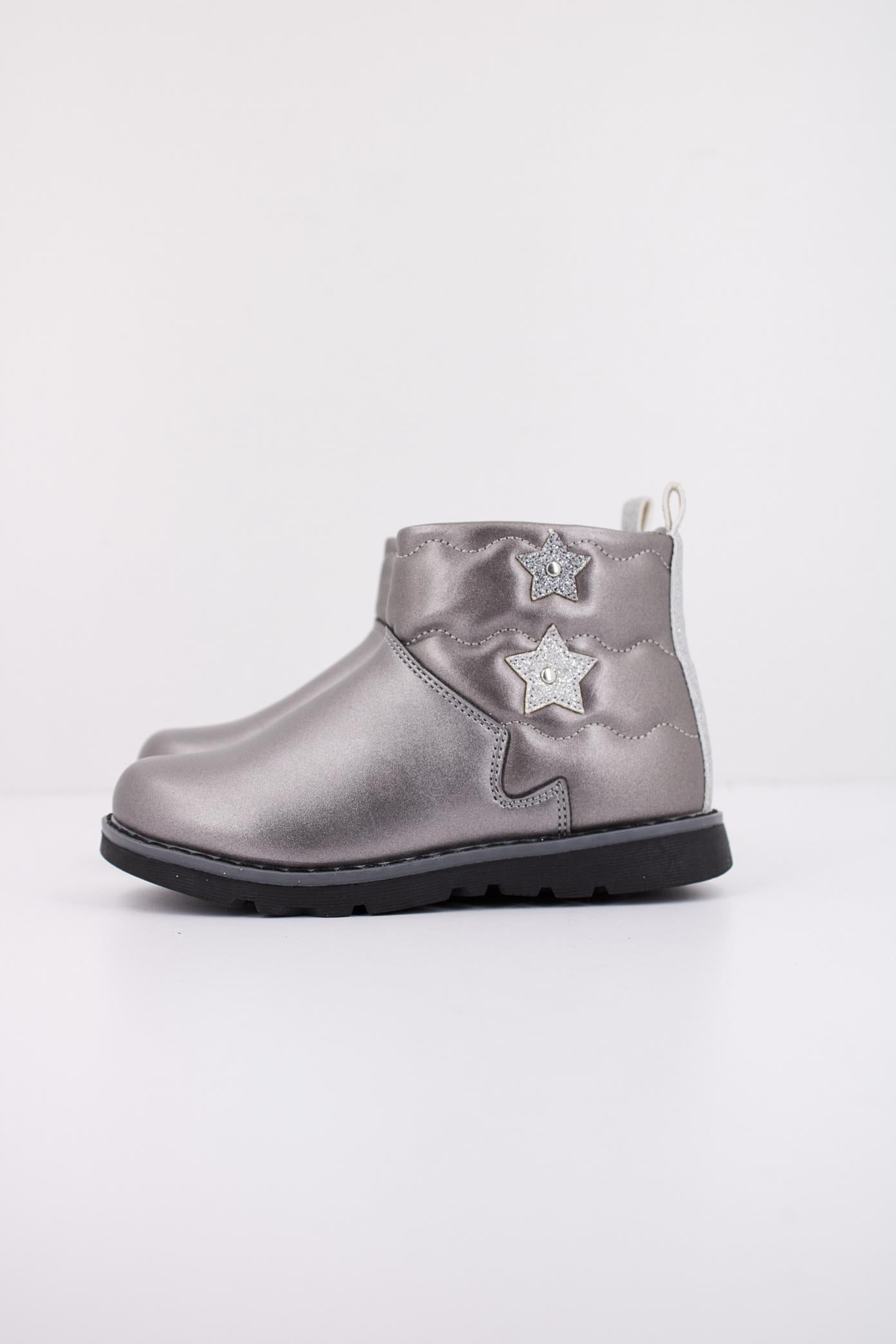 CHICCO FONDY en color GRIS  (1)