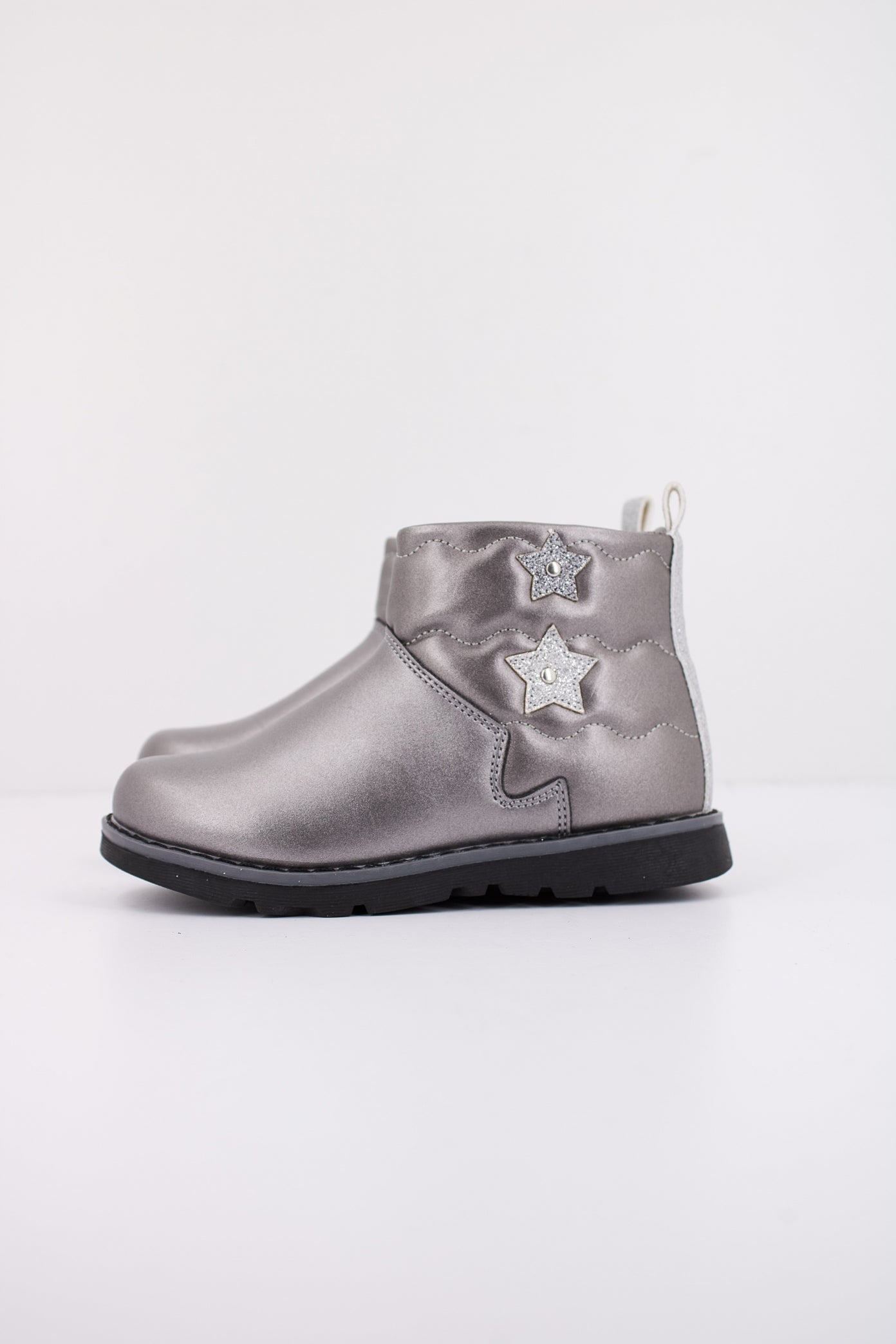 CHICCO FONDY en color GRIS  (1)