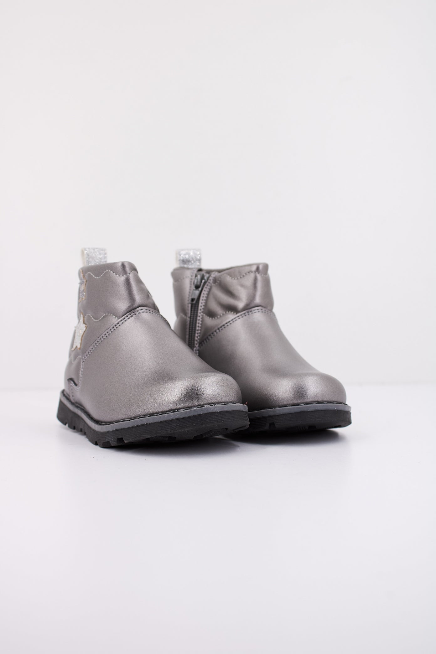 CHICCO FONDY en color GRIS  (2)