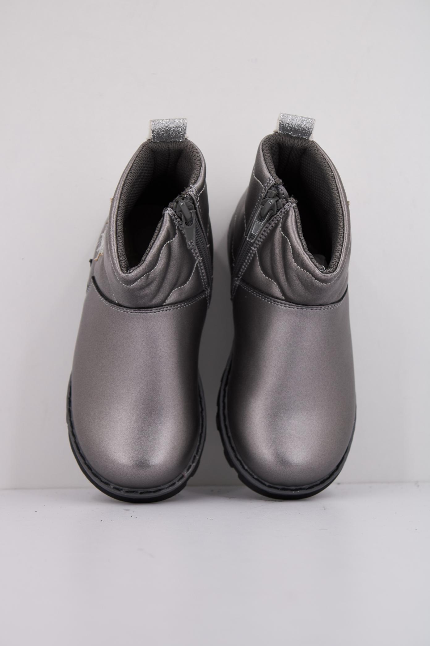 CHICCO FONDY en color GRIS  (3)