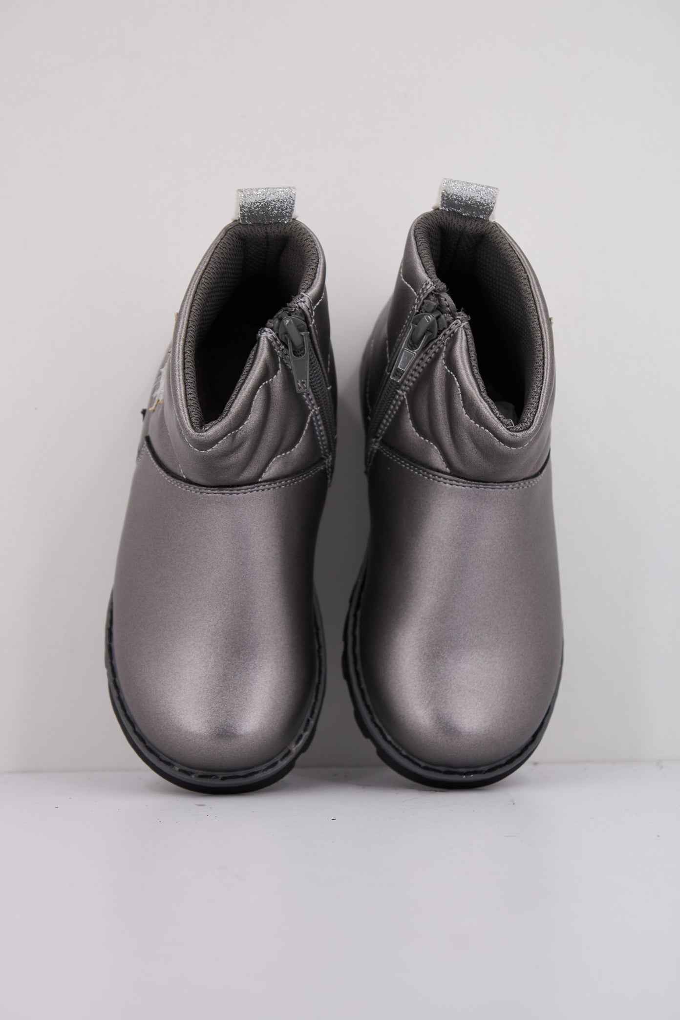 CHICCO FONDY en color GRIS  (3)