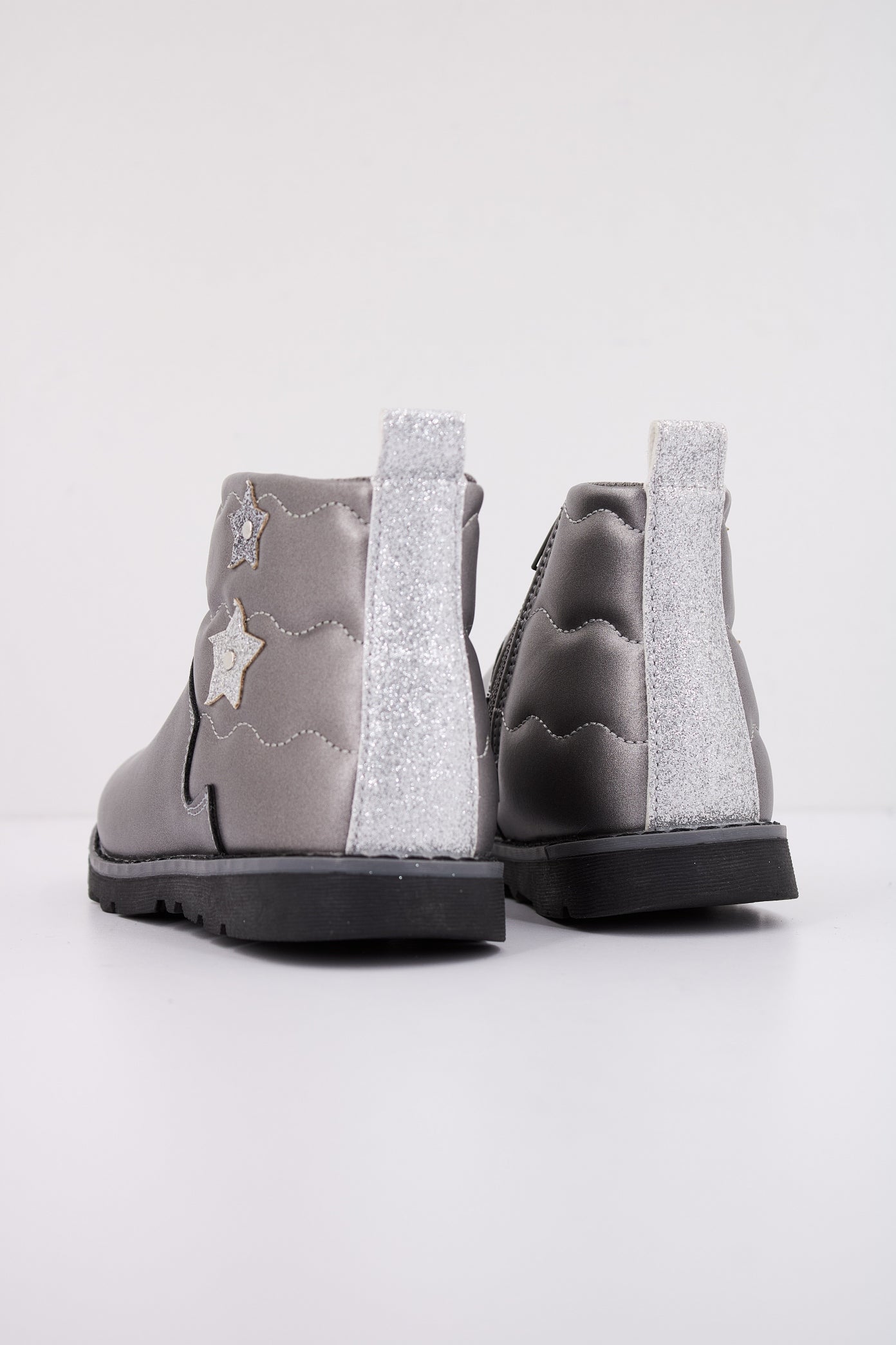 CHICCO FONDY en color GRIS  (4)