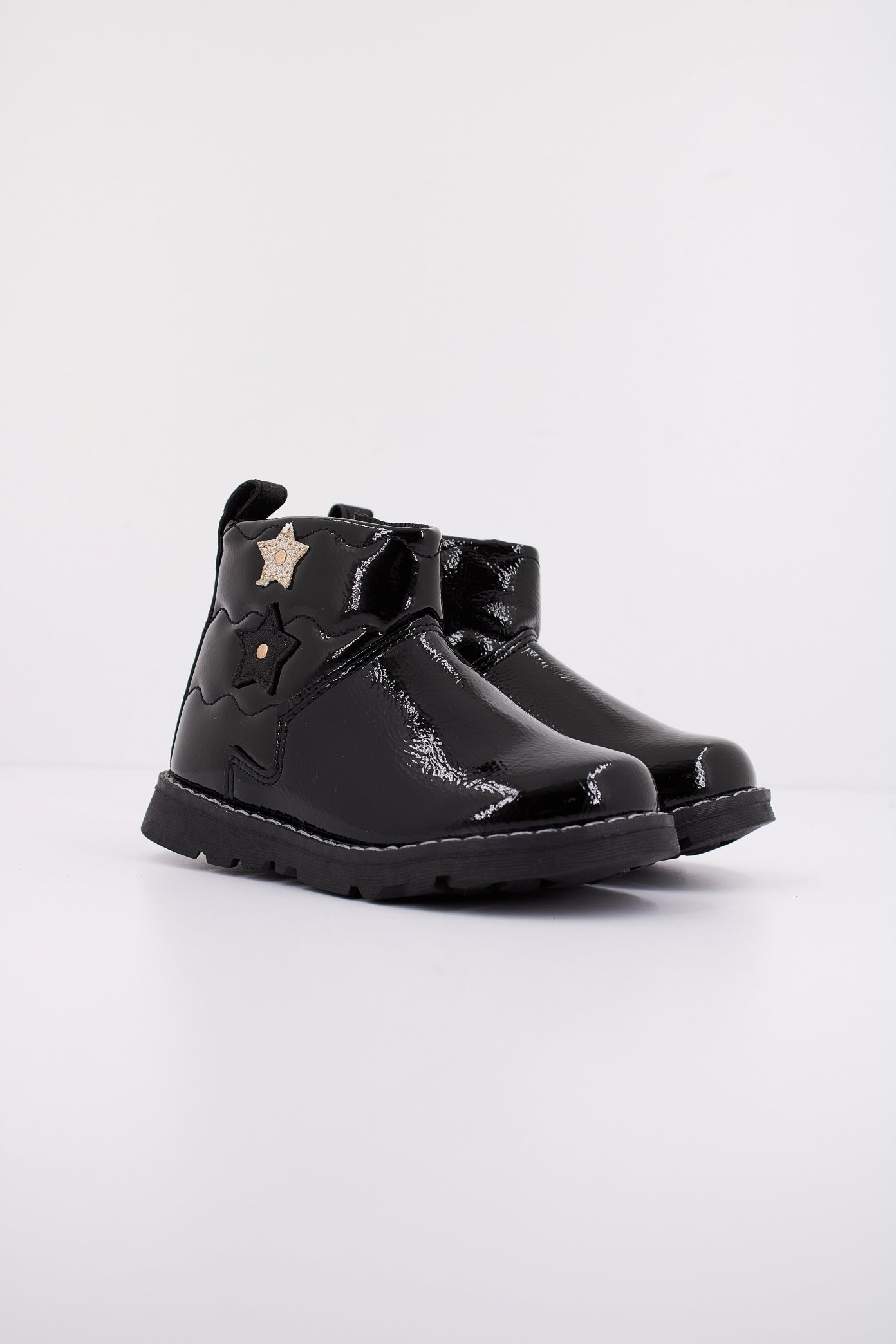 CHICCO FONDY en color NEGRO  (2)