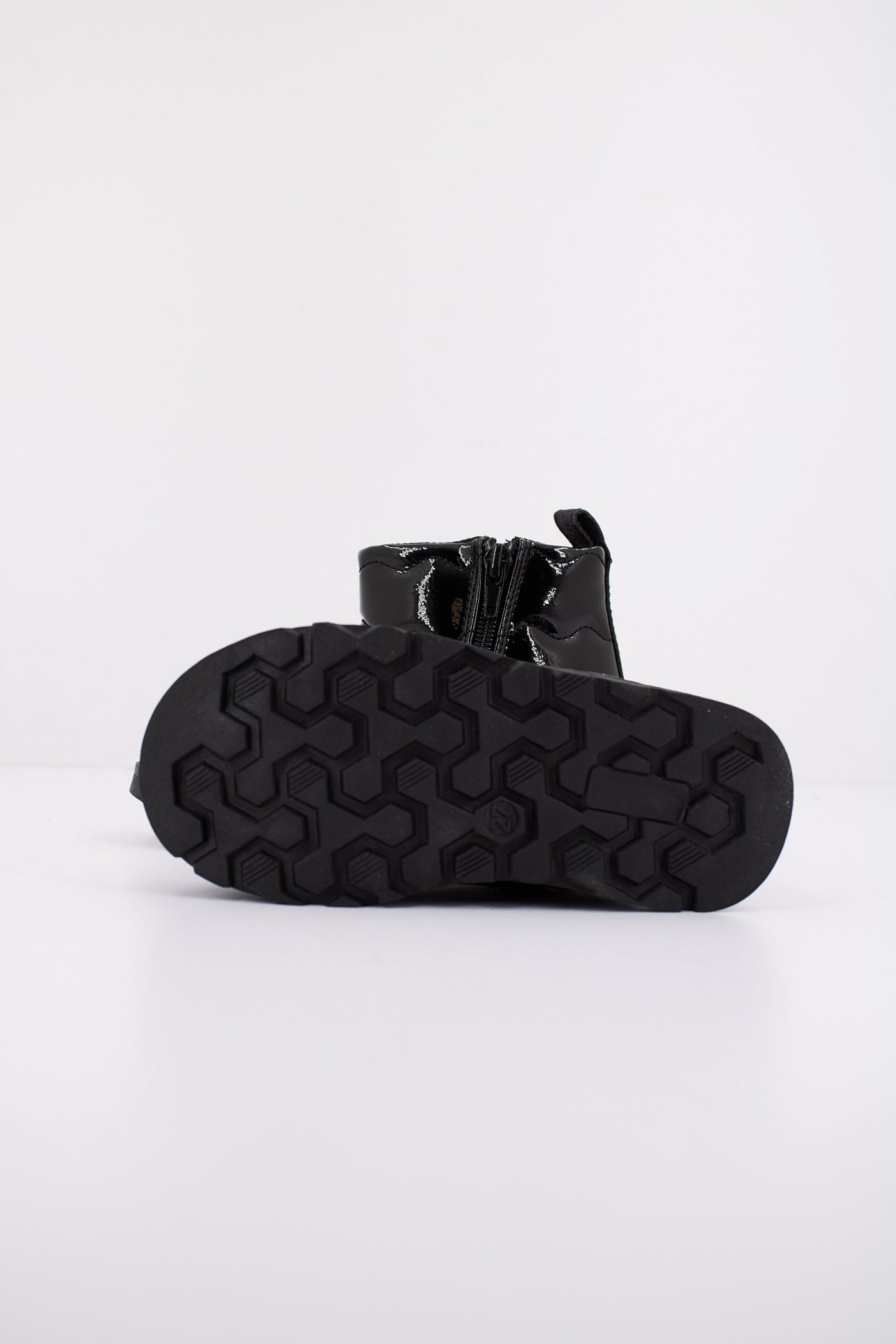CHICCO FONDY en color NEGRO  (5)