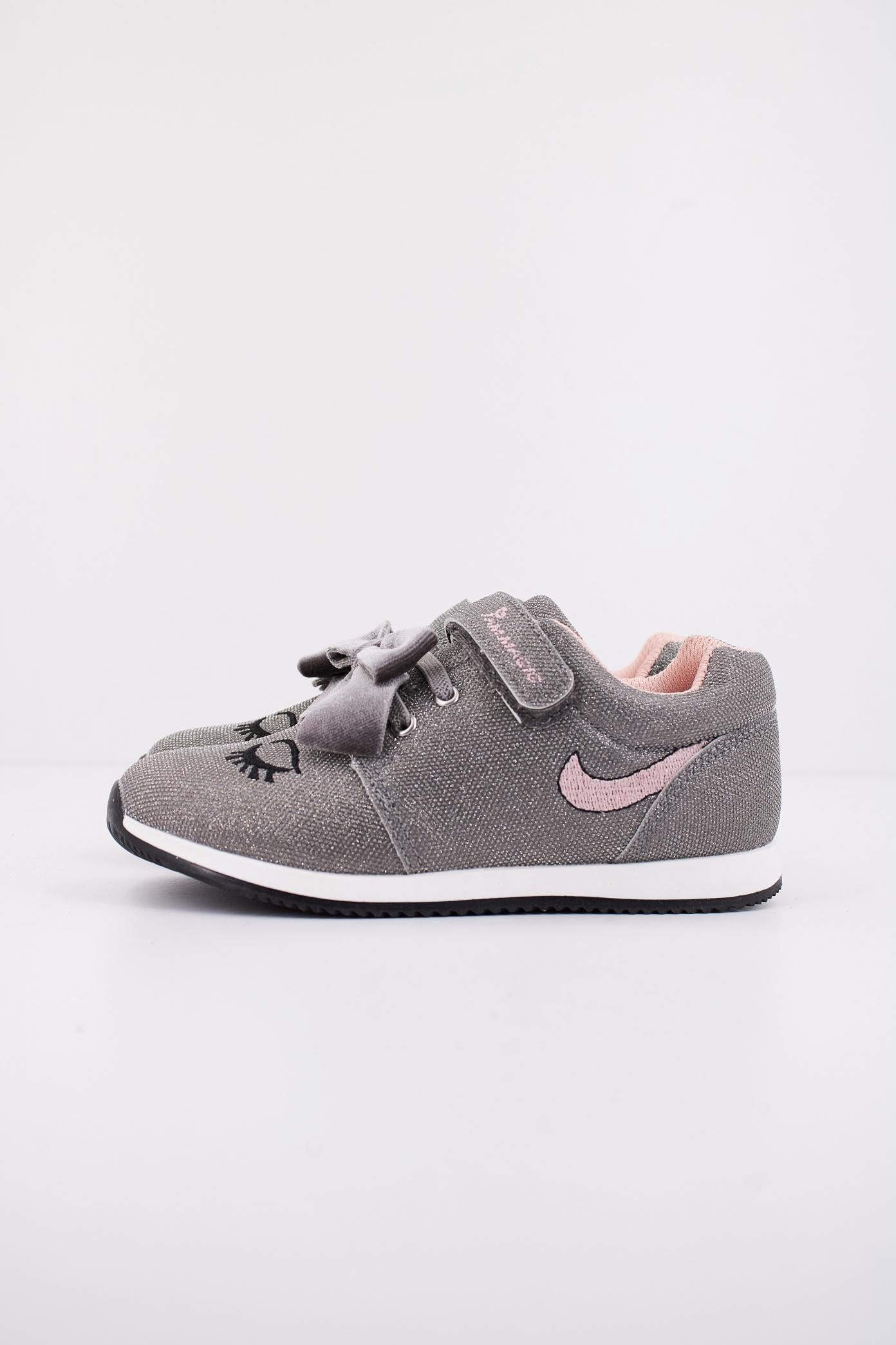 CHICCO FIONNERY en color PLATA  (1)