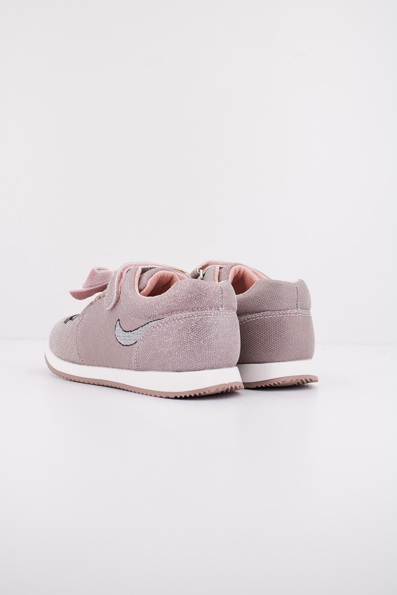 CHICCO FIONNERY en color ROSA  (2)