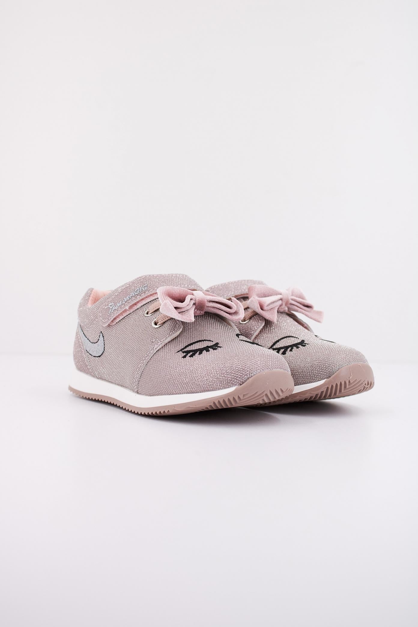 CHICCO FIONNERY en color ROSA  (3)