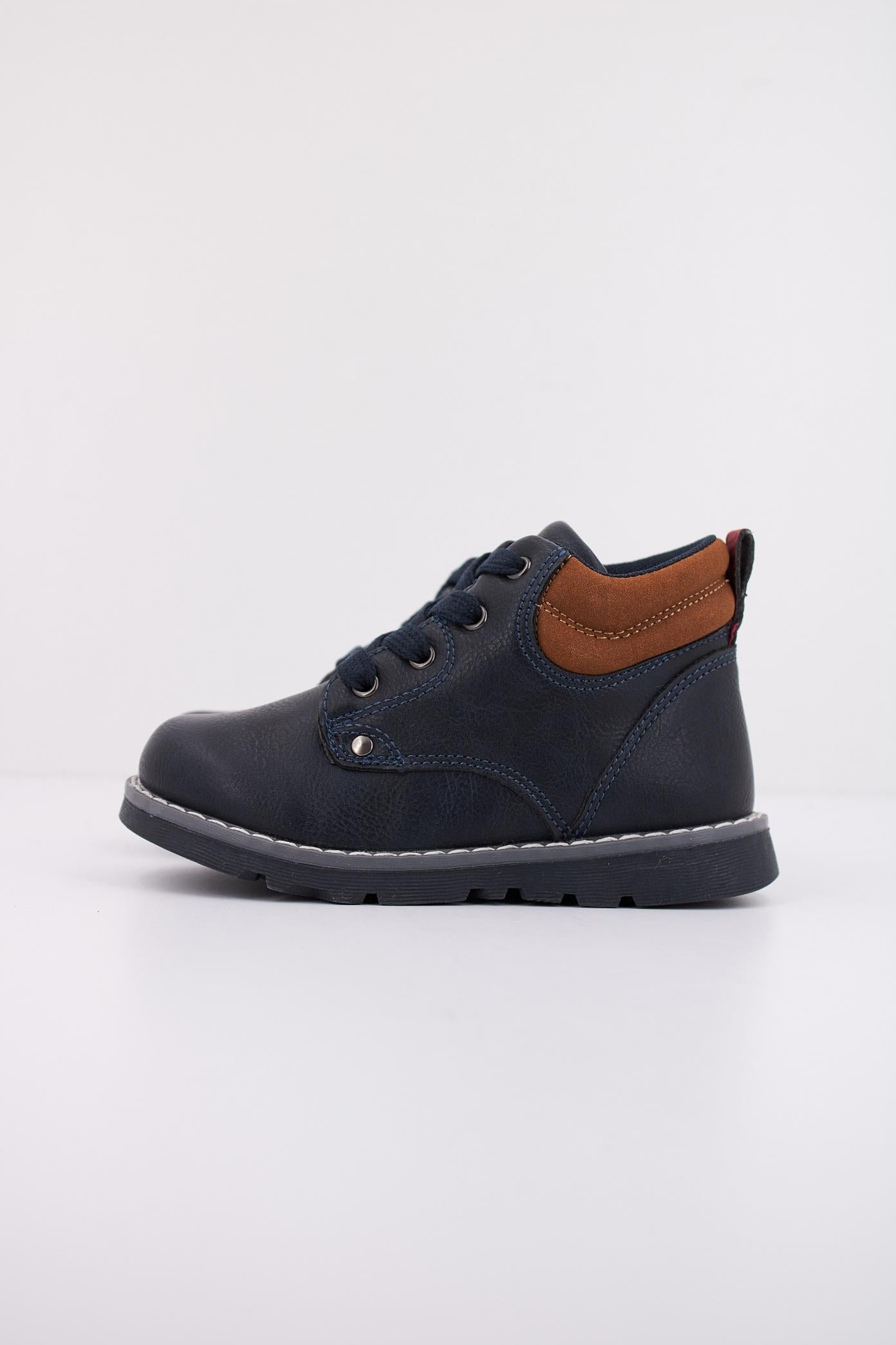 CHICCO FADION en color AZUL  (1)