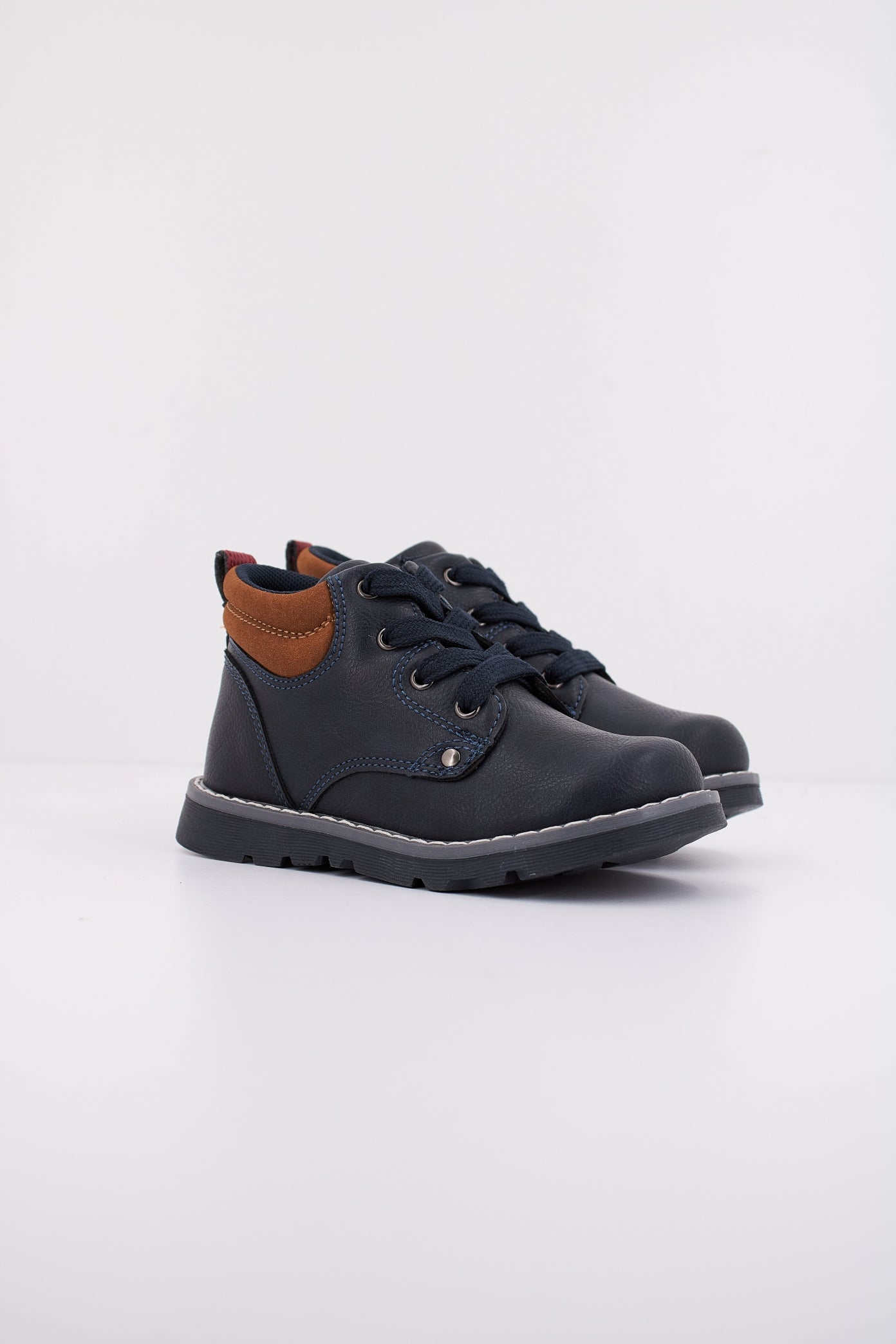 CHICCO FADION en color AZUL  (2)