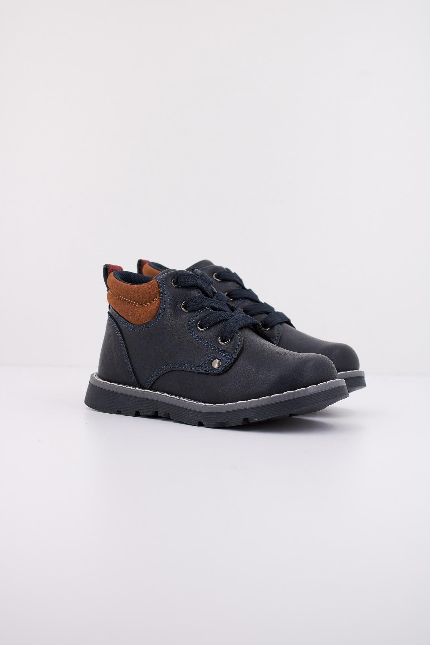 CHICCO FADION en color AZUL  (2)