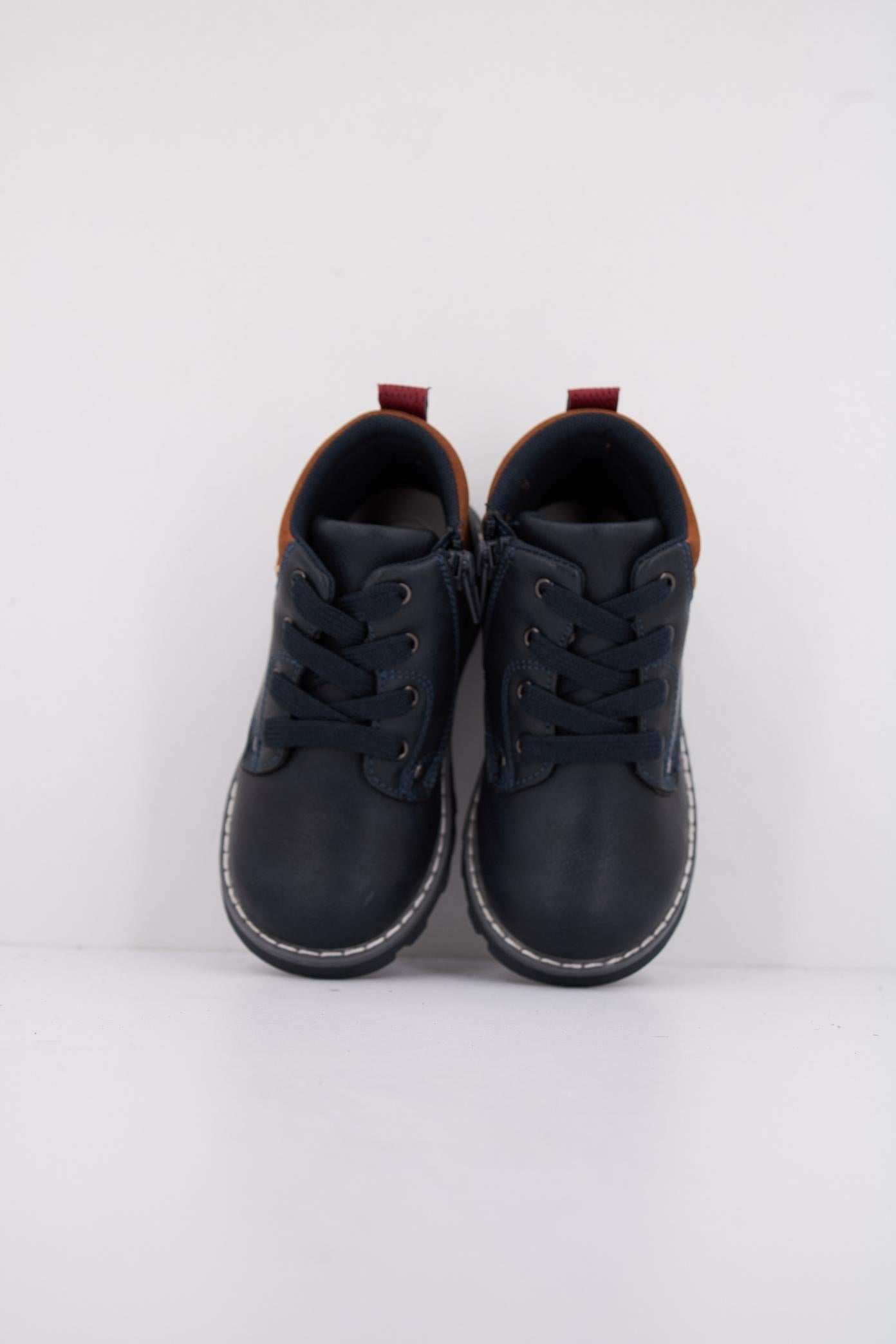 CHICCO FADION en color AZUL  (3)