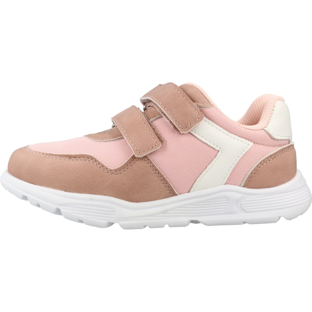 CHICCO C en color ROSA  (2)
