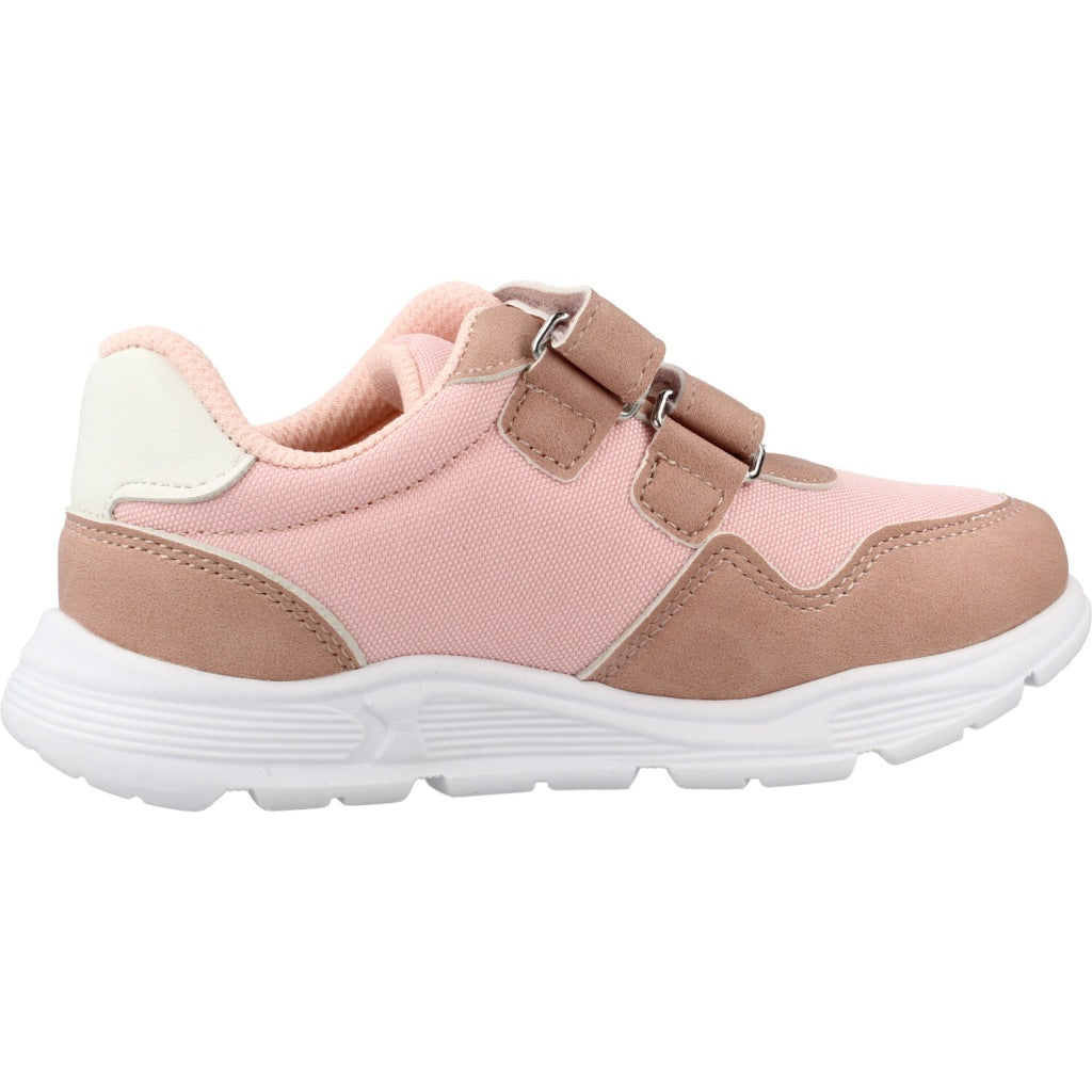CHICCO C en color ROSA  (4)