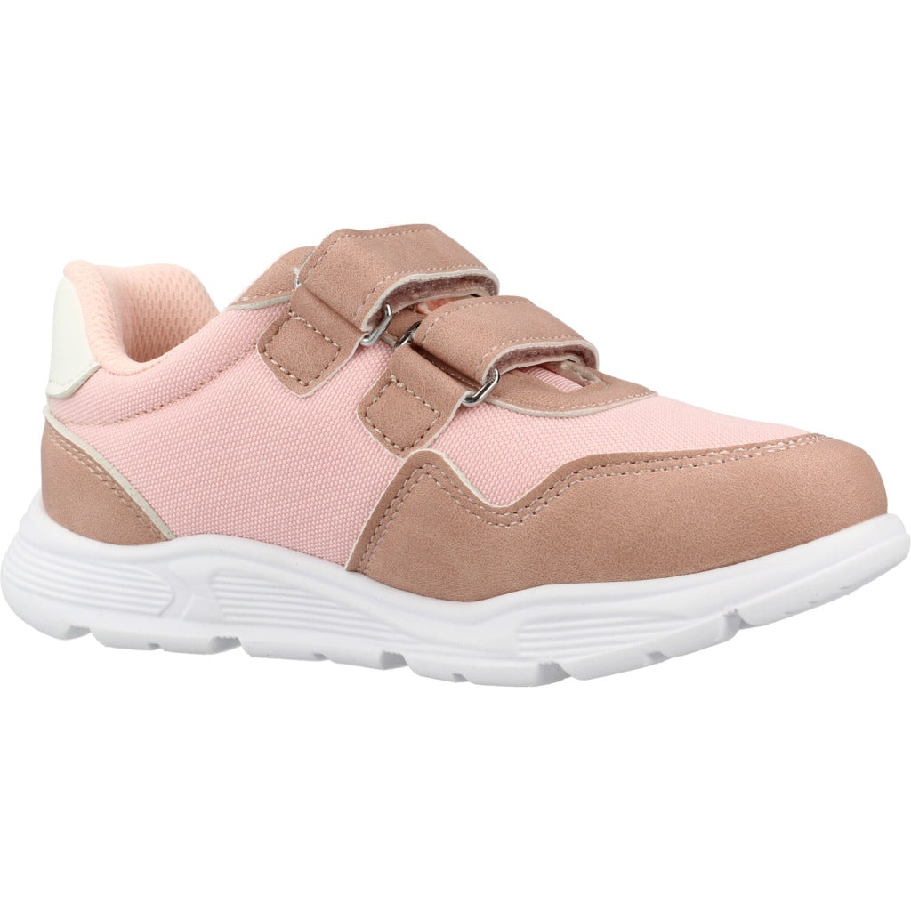 CHICCO C en color ROSA  (5)