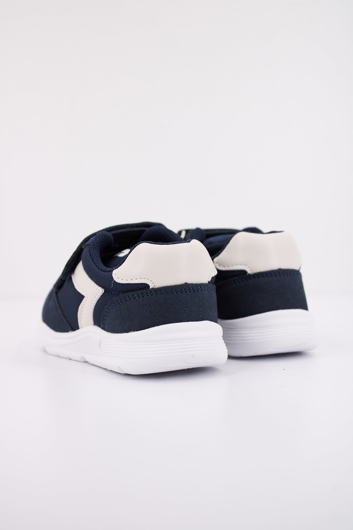 CHICCO FASSEL en color AZUL  (4)