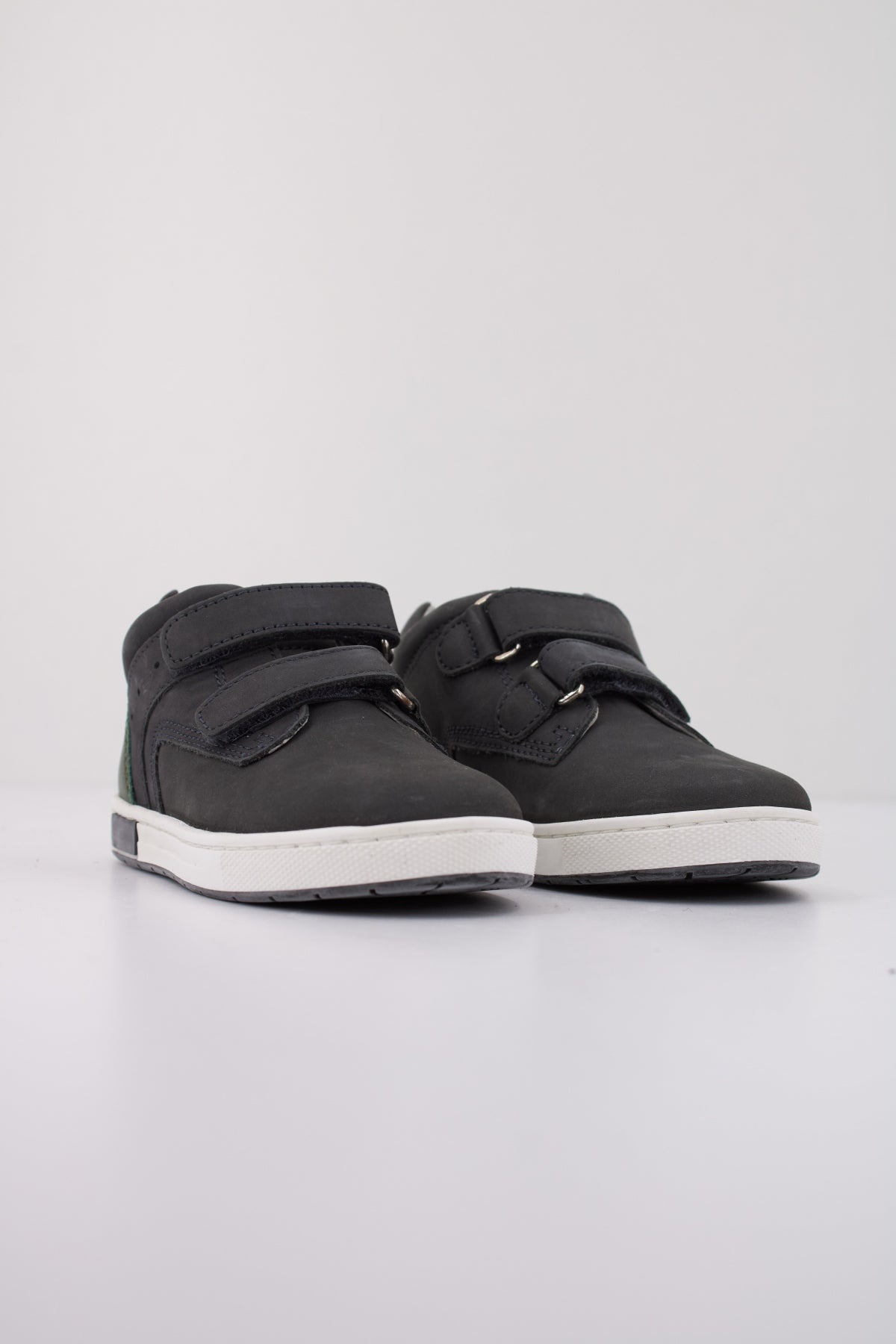 CHICCO CASALE en color GRIS  (2)