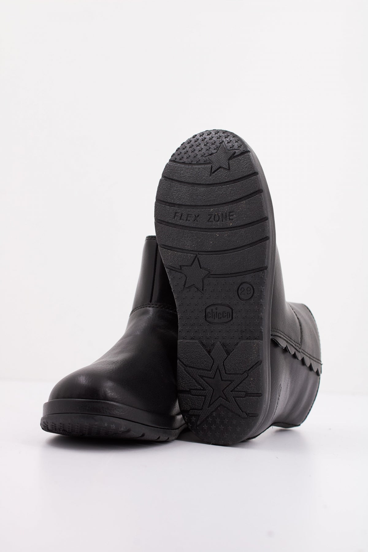 CHICCO C  en color NEGRO  (5)