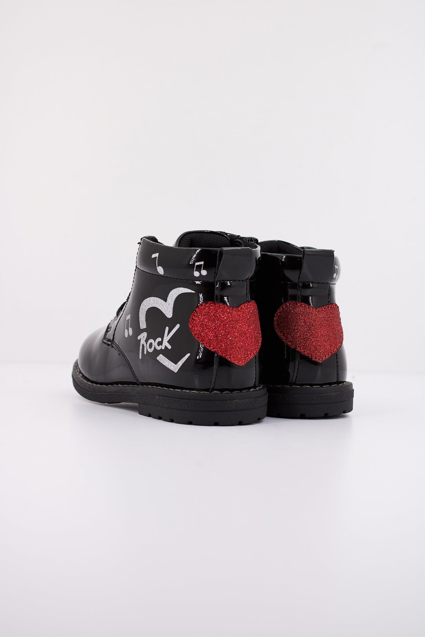 Lefties NiÃ±as Zapatos Nautica Zapatos NiÃ±o Zapatilla Náutica