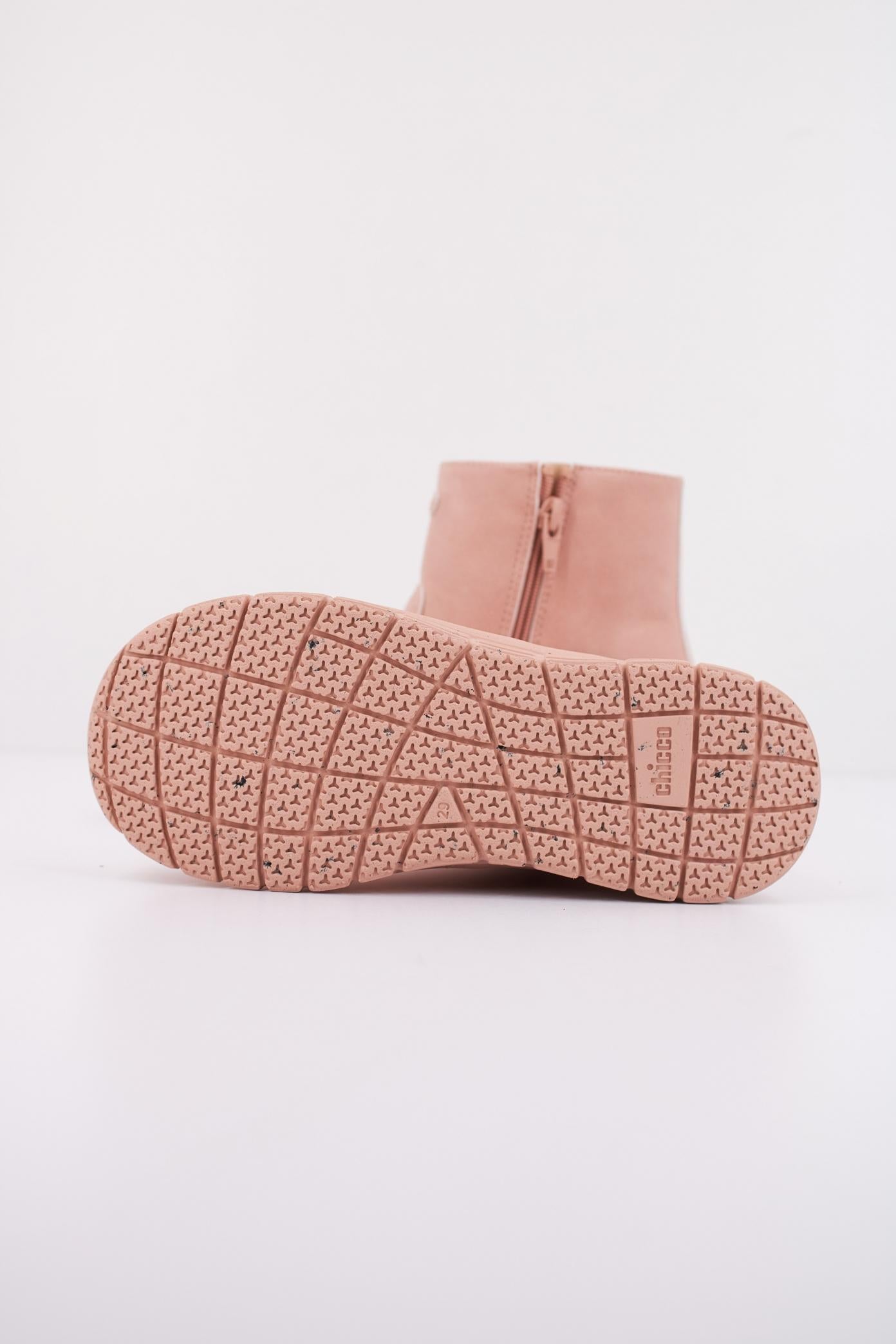 CHICCO CUCILLA en color ROSA  (5)