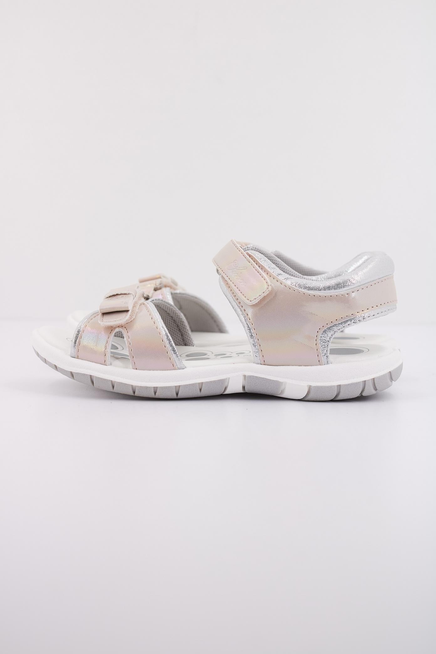 CHICCO FLORY en color ROSA  (1)