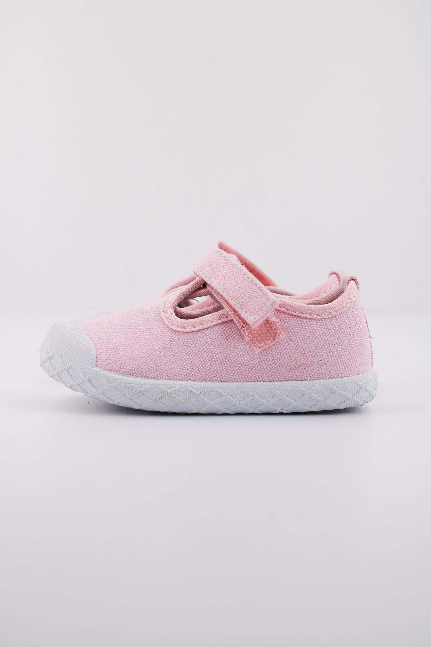 CHICCO CALIX en color ROSA  (1)