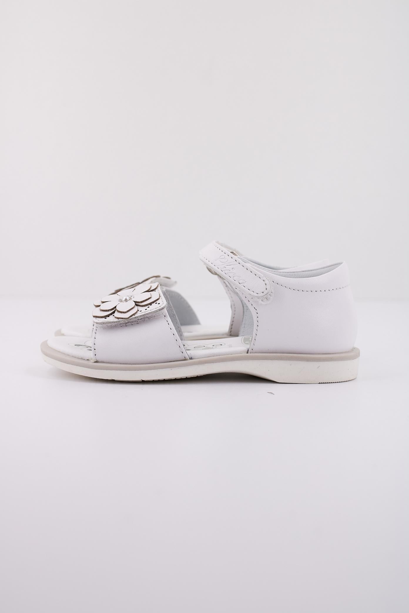 CHICCO  COLORY en color BLANCO  (1)