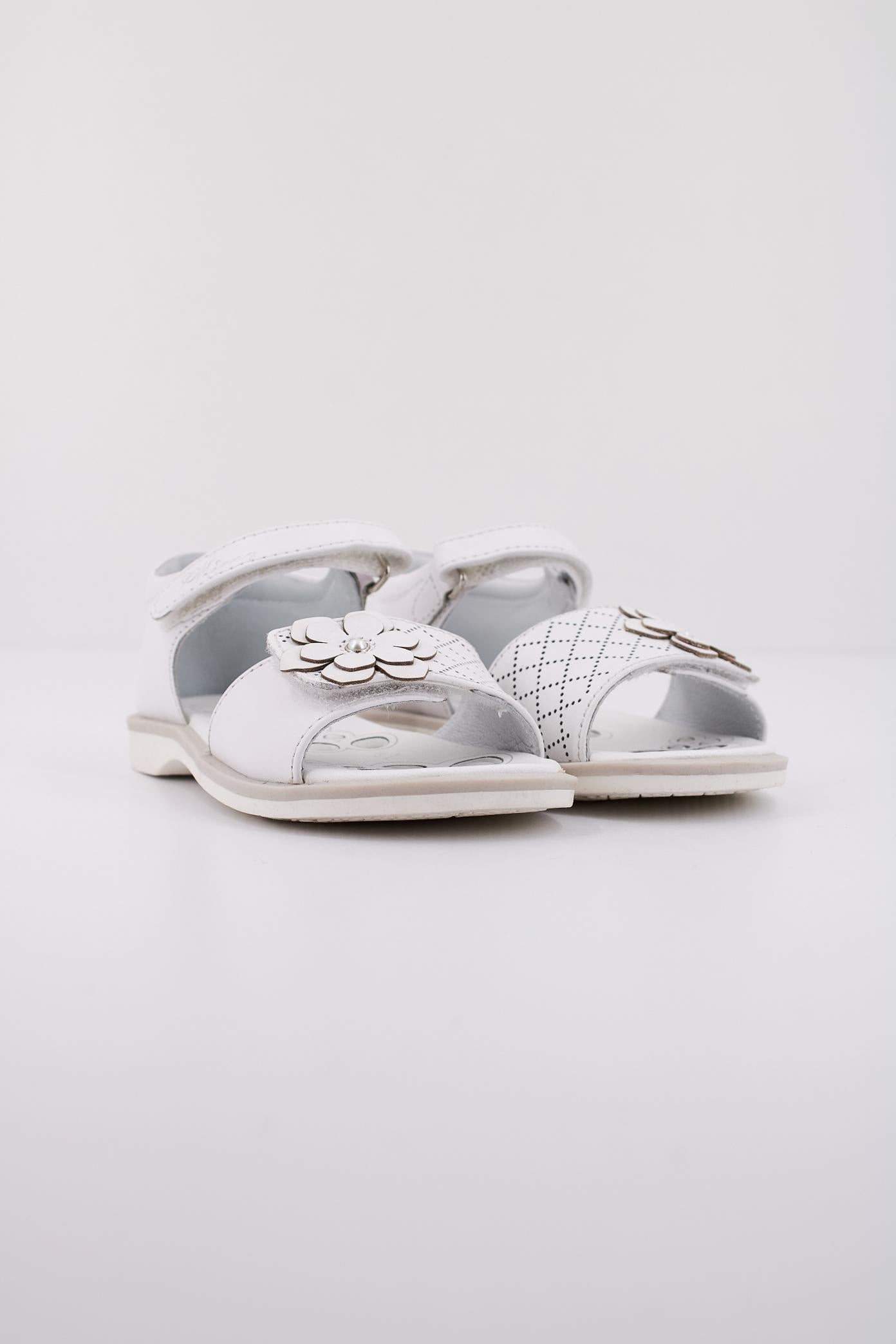 CHICCO  COLORY en color BLANCO  (2)