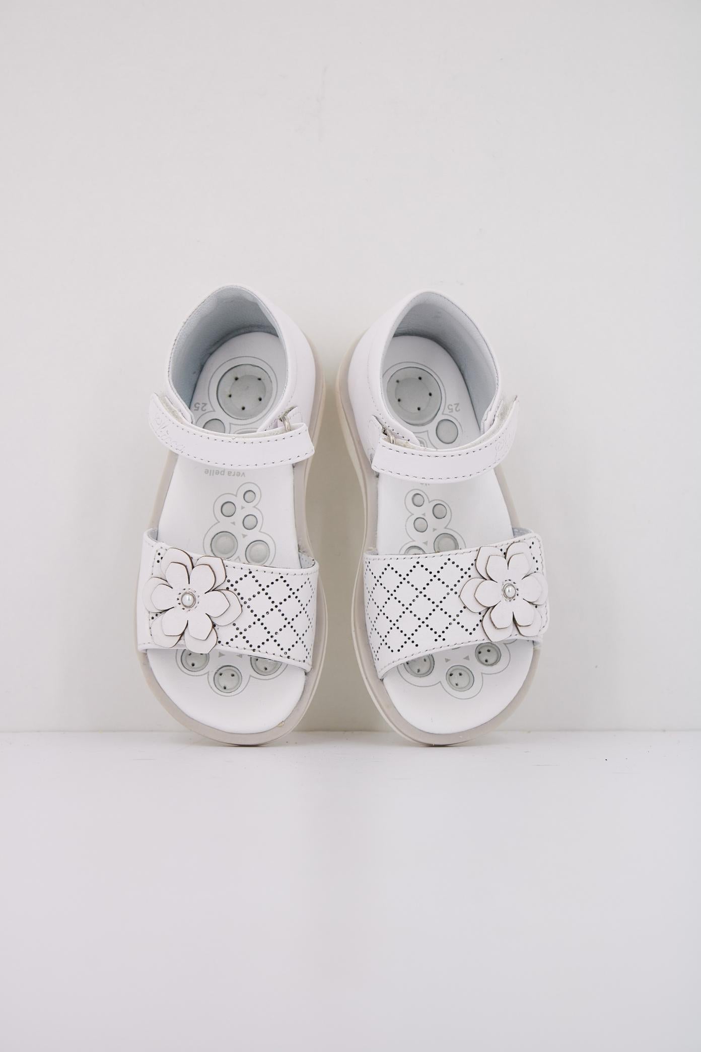 CHICCO  COLORY en color BLANCO  (3)