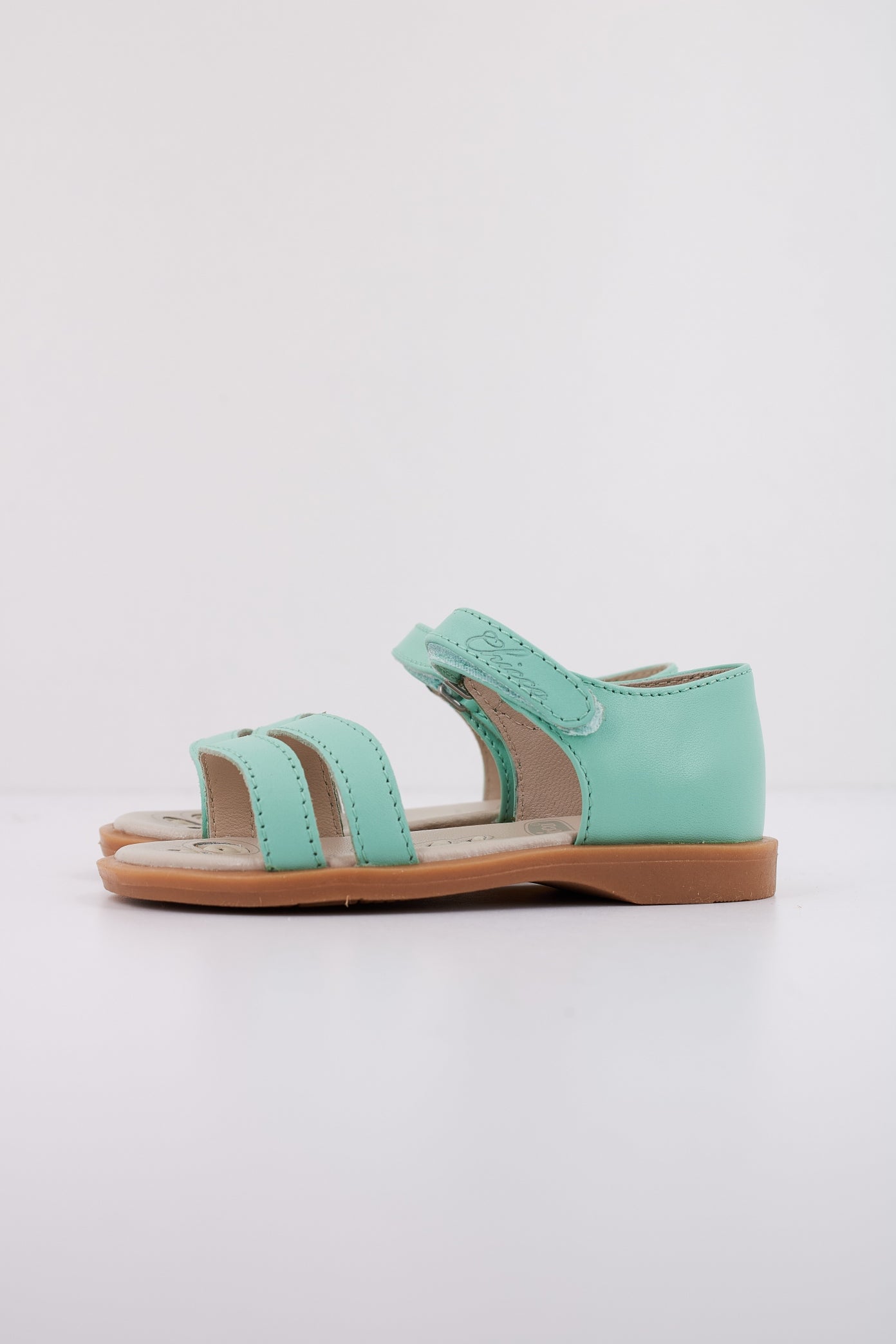 CHICCO CLOANNE en color AZUL  (1)