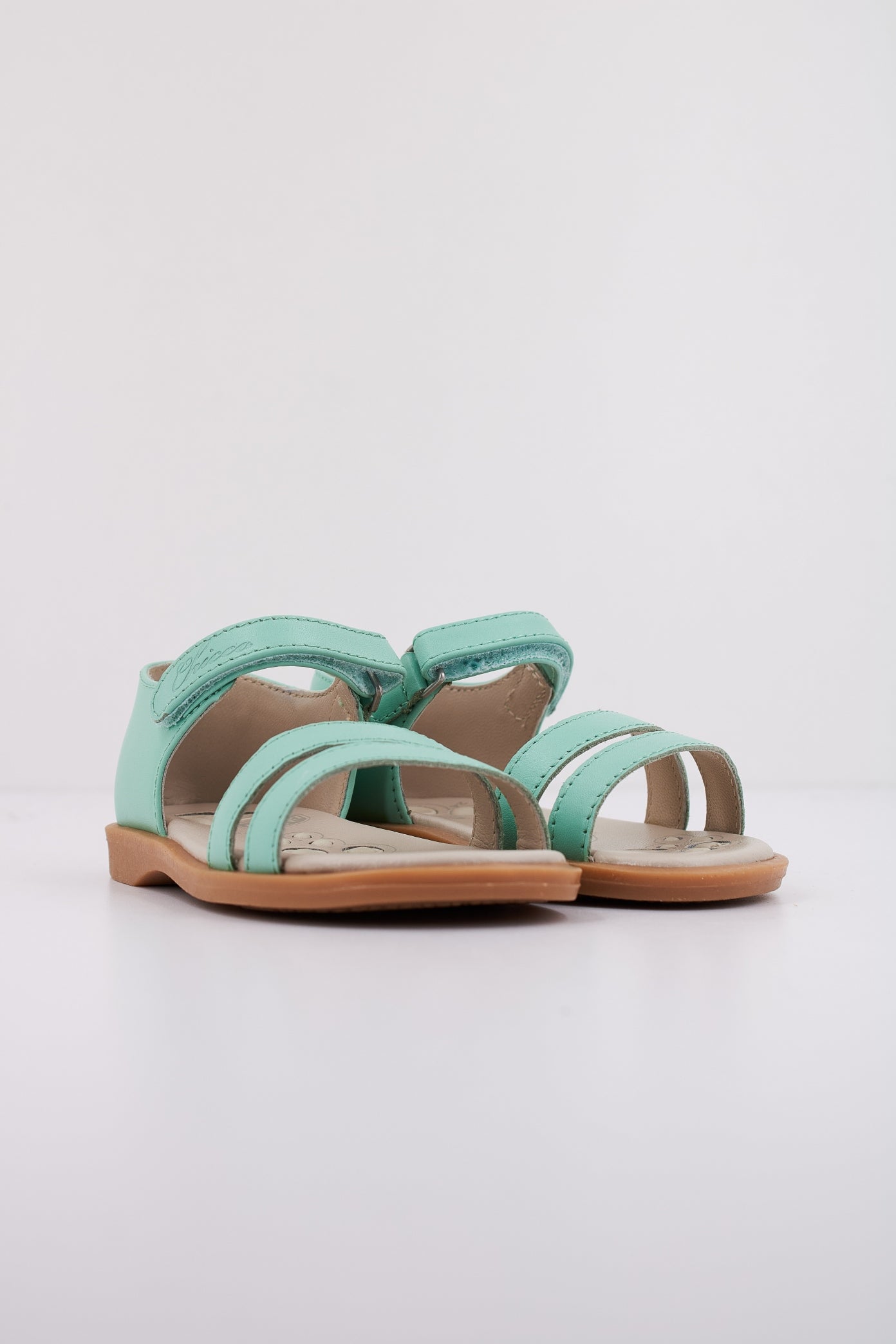 CHICCO CLOANNE en color AZUL  (2)