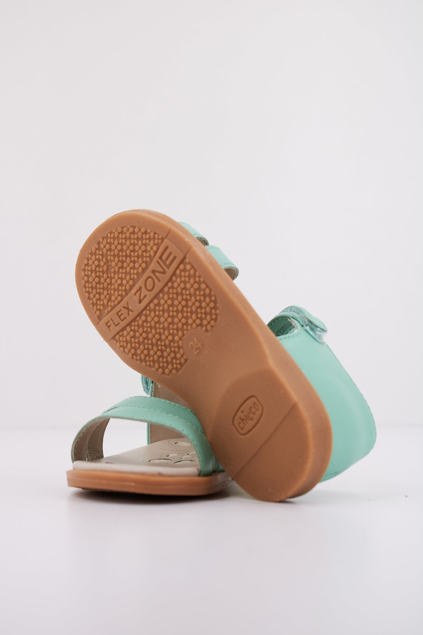 CHICCO CLOANNE en color AZUL  (5)
