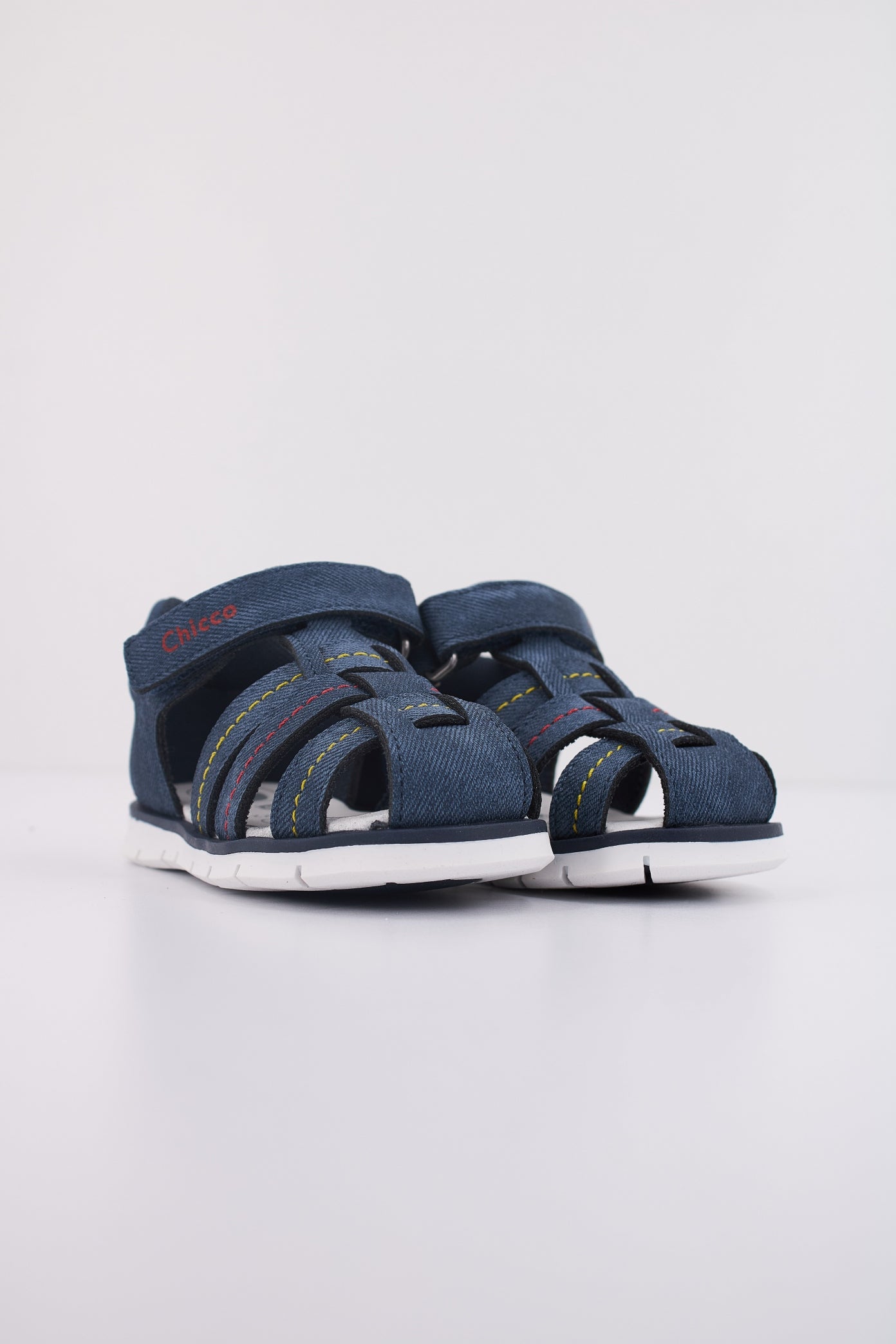 CHICCO FERER en color AZUL  (2)