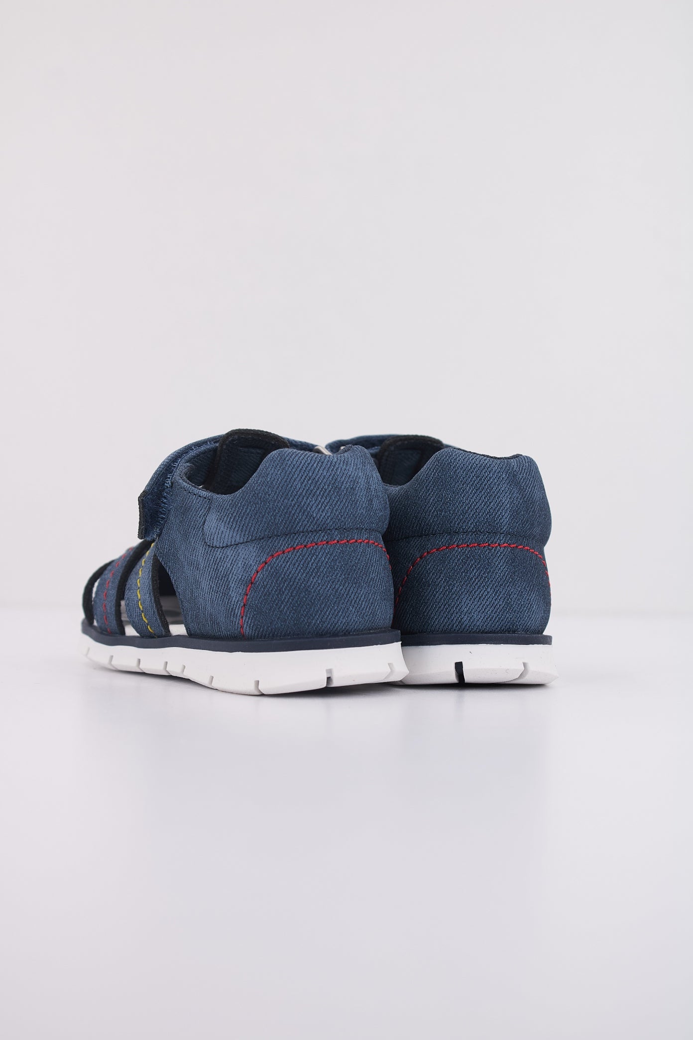 CHICCO FERER en color AZUL  (4)