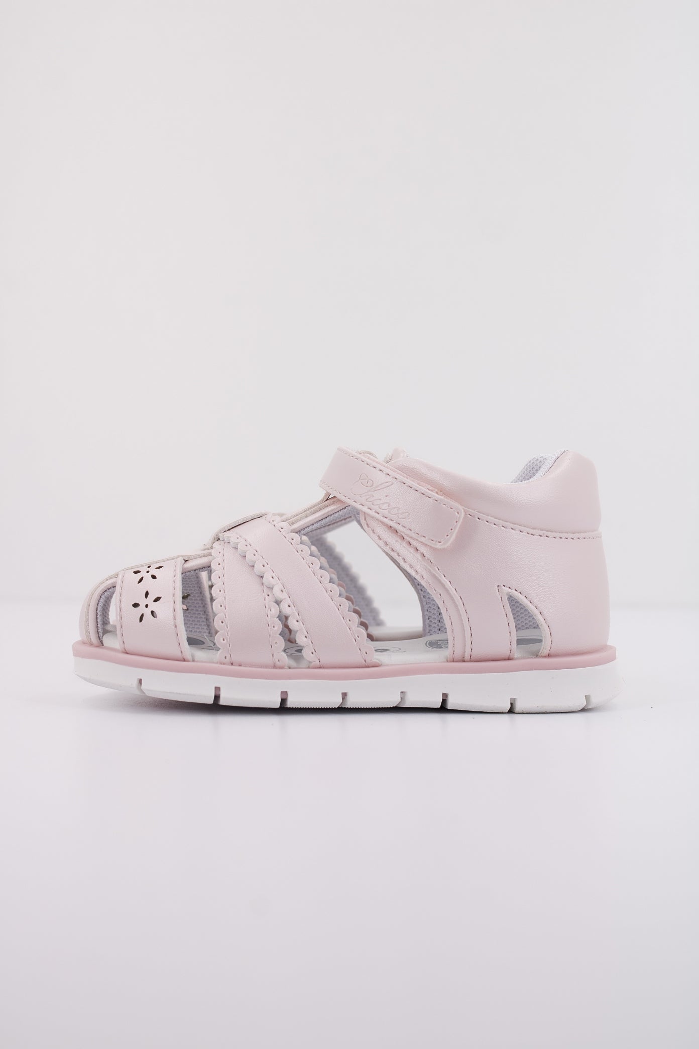 CHICCO FRISY en color ROSA  (1)