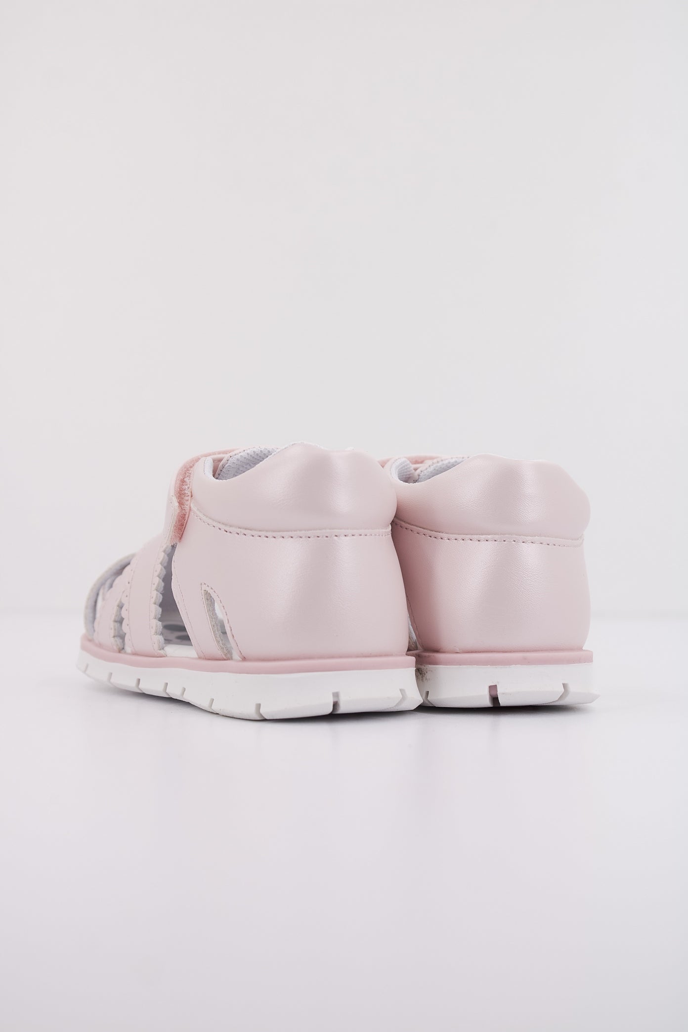 CHICCO FRISY en color ROSA  (4)