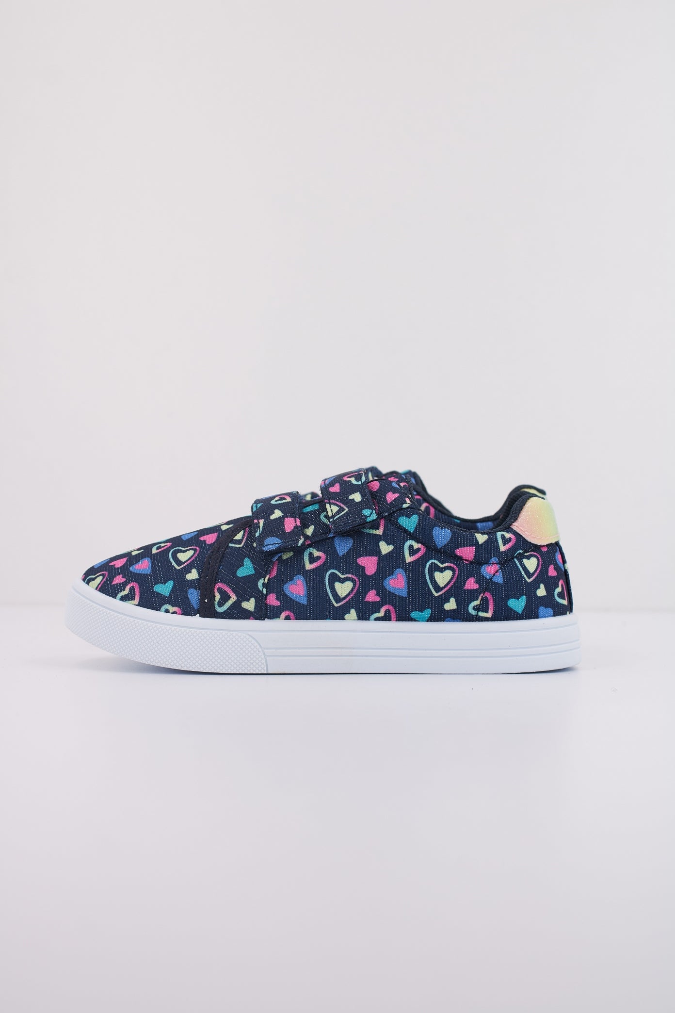 CHICCO FANCY en color AZUL  (1)