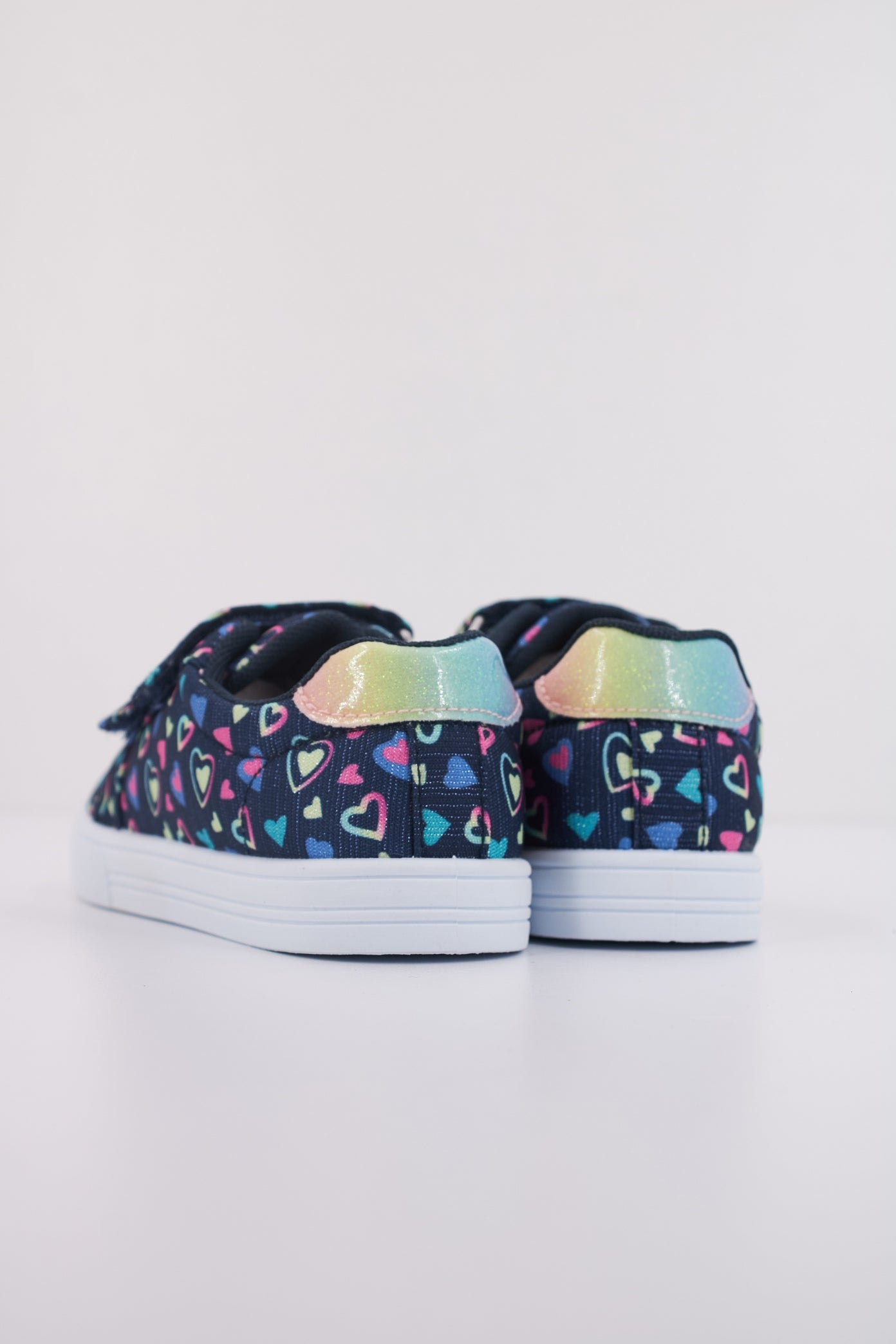 CHICCO FANCY en color AZUL  (4)