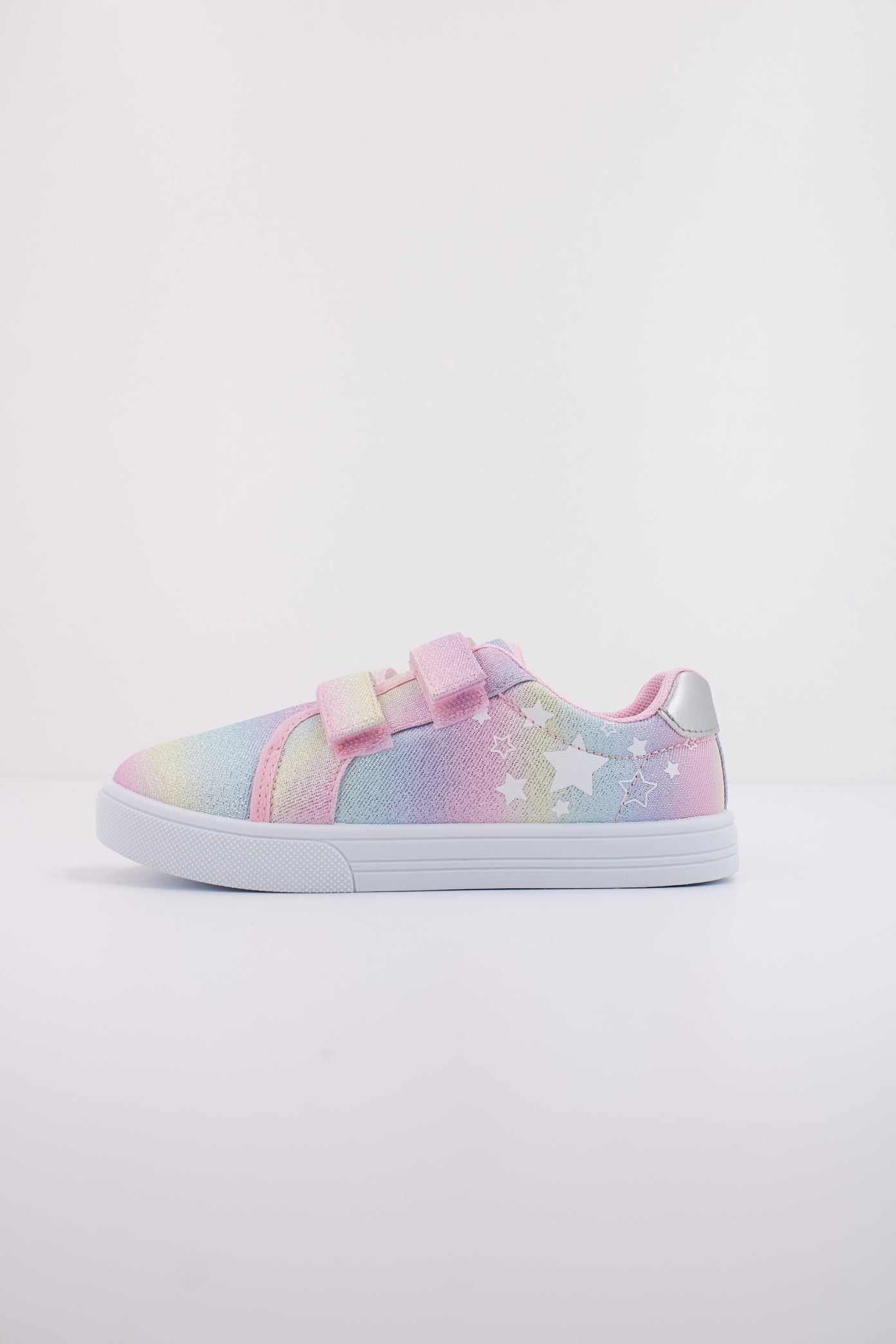 CHICCO FANCY en color MULTICOLOR  (1)
