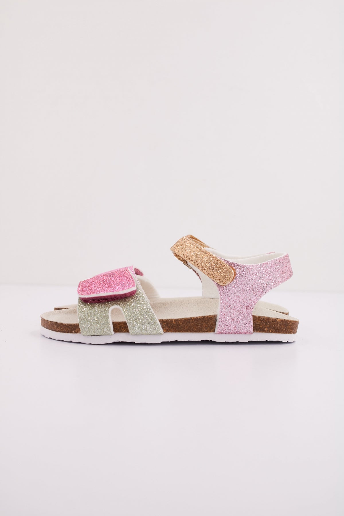 CHICCO C  en color ROSA  (1)