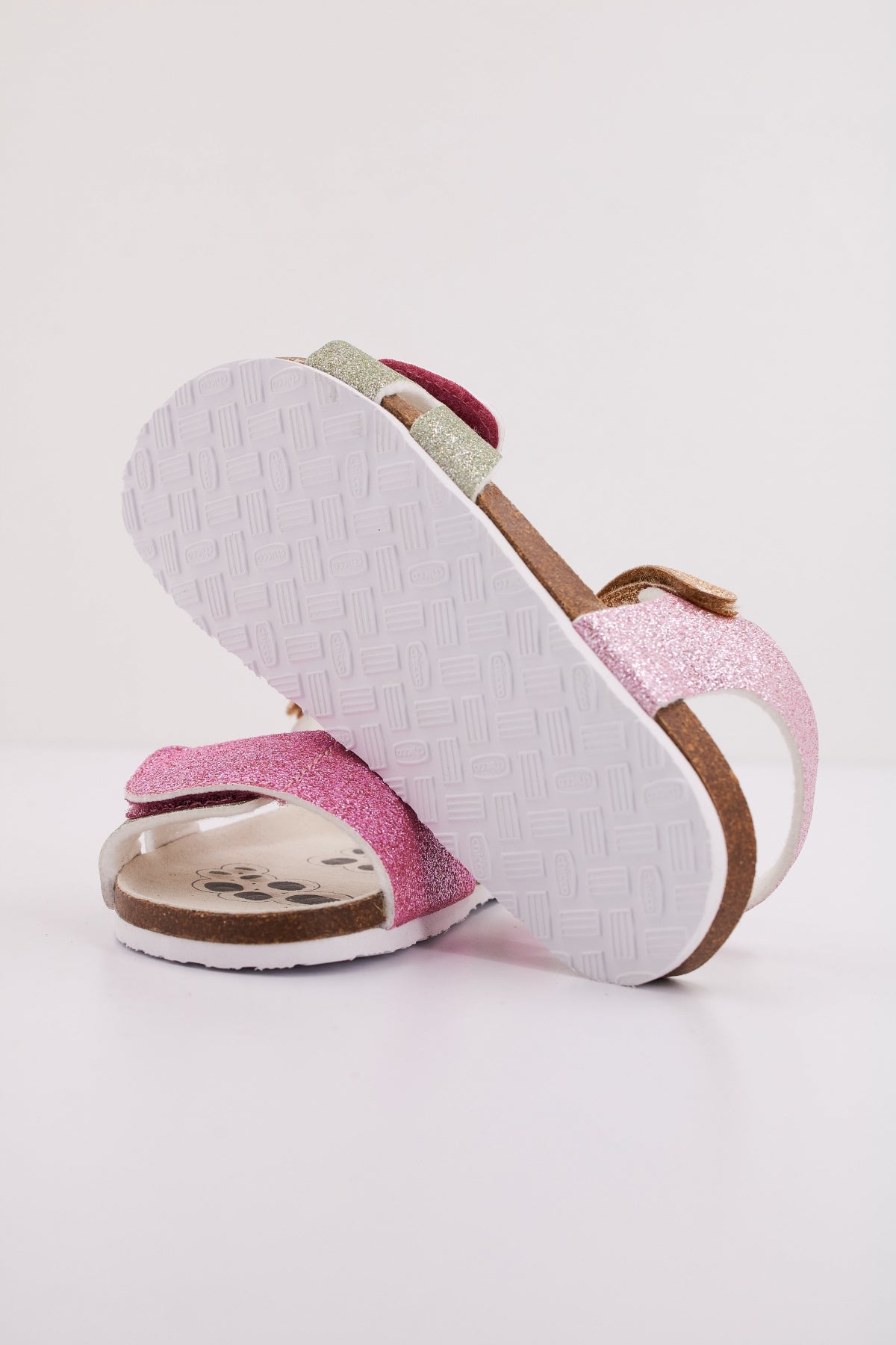 CHICCO C  en color ROSA  (5)