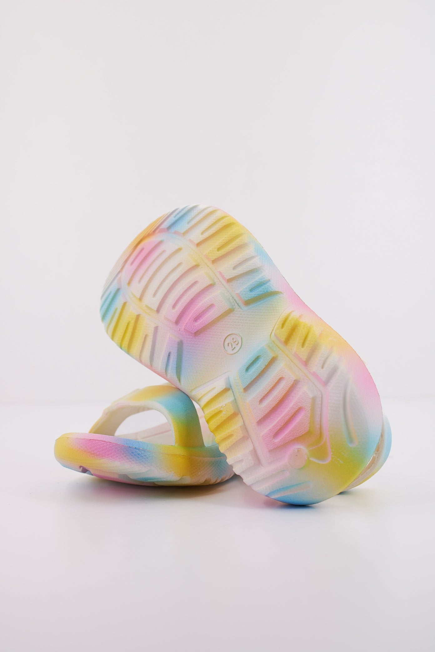 CHICCO C en color MULTICOLOR  (5)